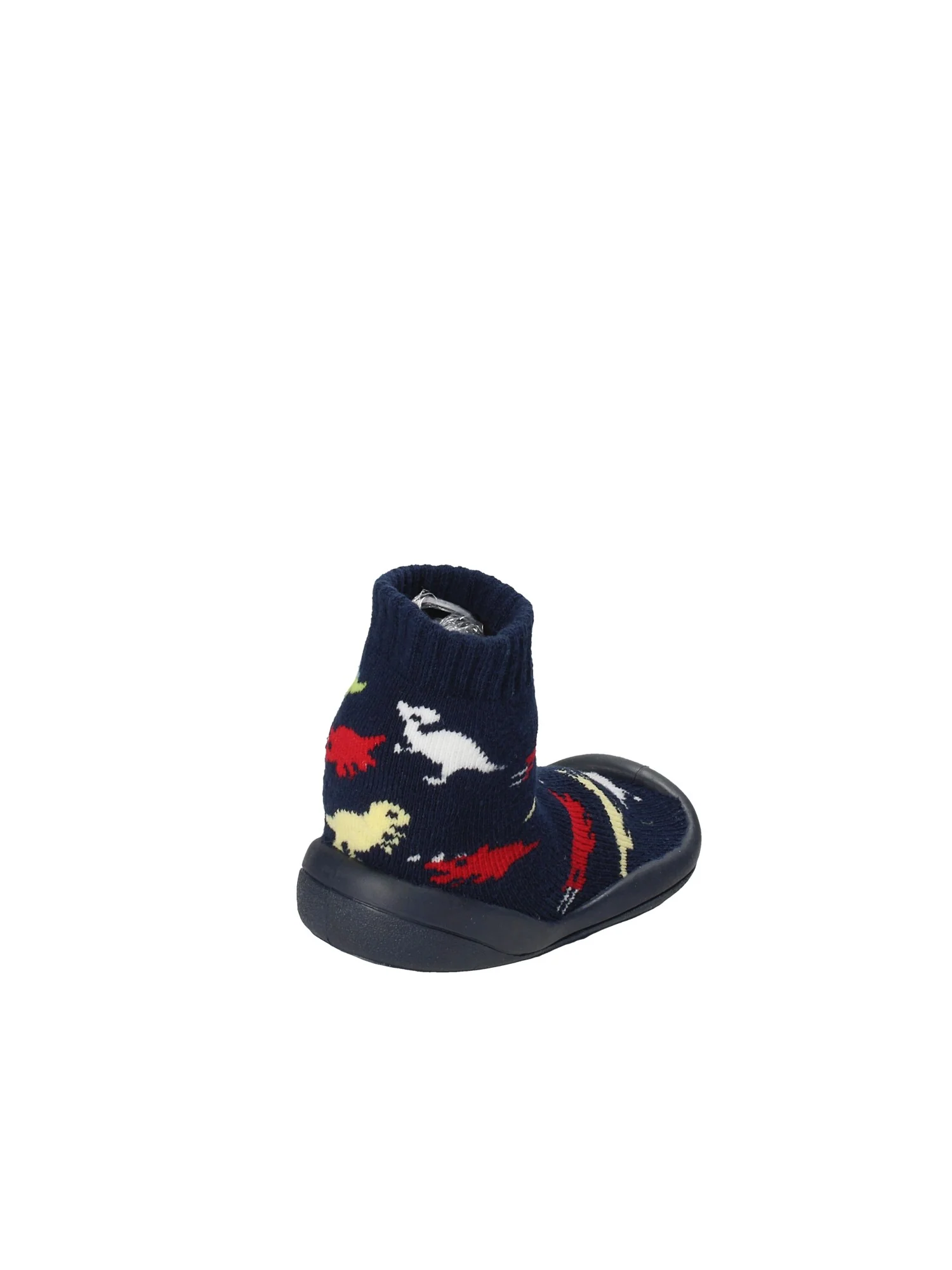Grunland Junior Pantofole Bambini | PA1036 - Image 30