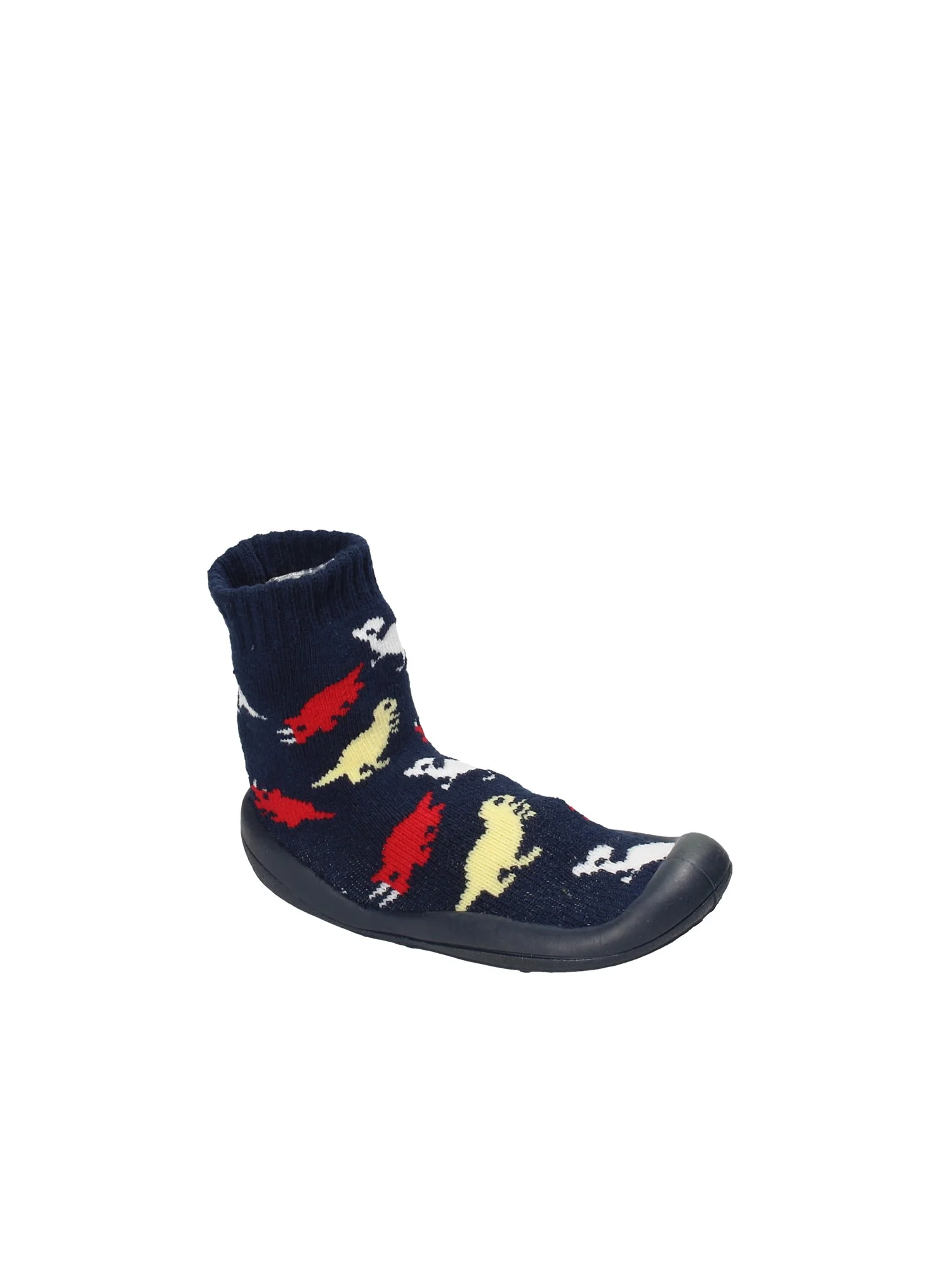 Grunland Junior Pantofole Bambini | PA1036 - Image 31
