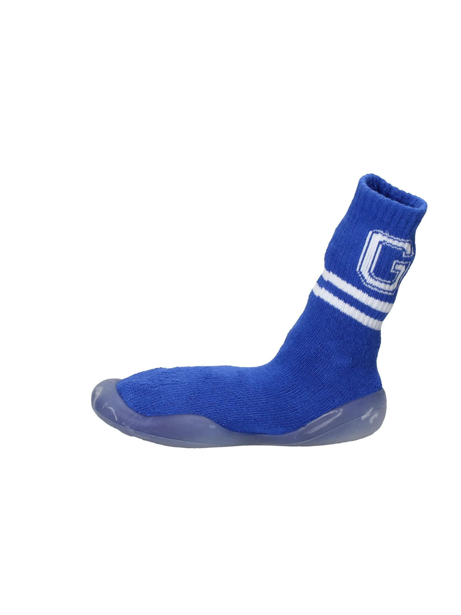 Grunland Junior Pantofole Bambini | PA1036 - Image 4