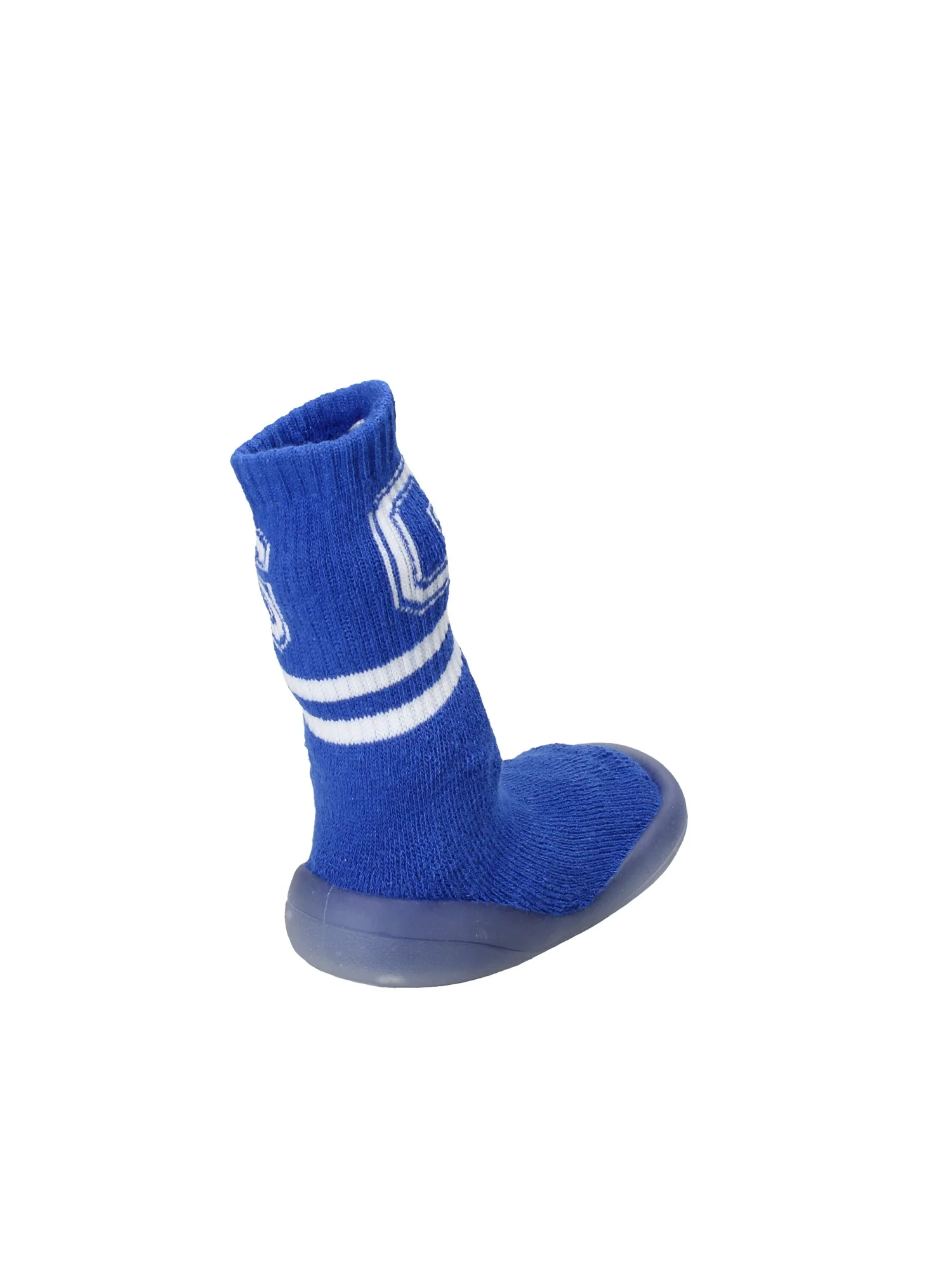Grunland Junior Pantofole Bambini | PA1036 - Image 6