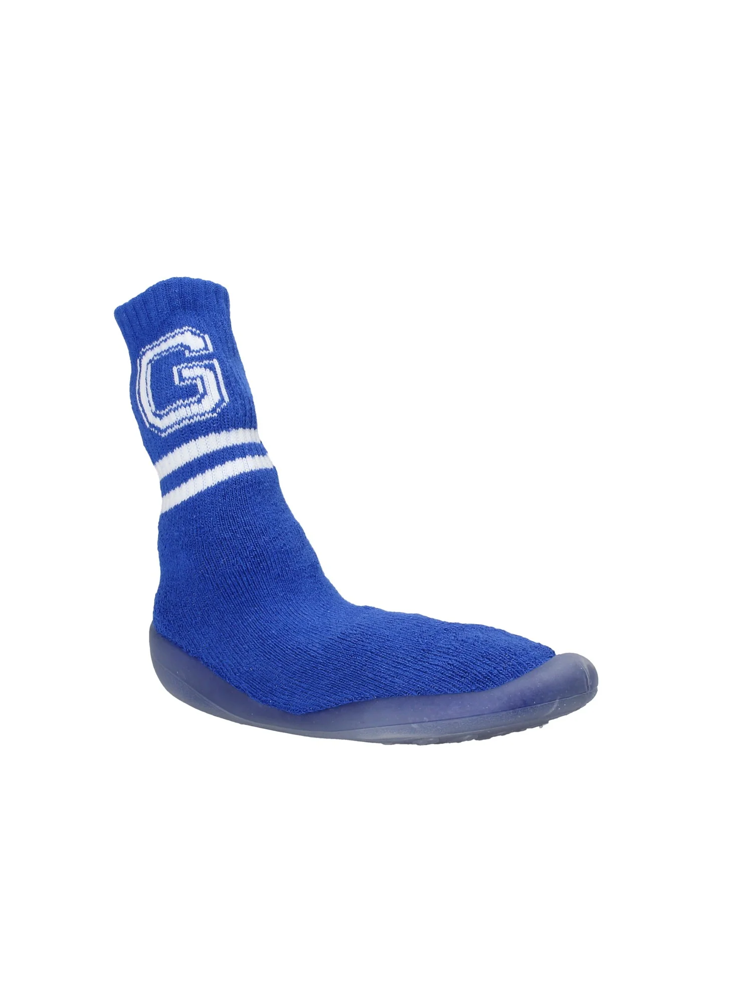 Grunland Junior Pantofole Bambini | PA1036 - Image 7