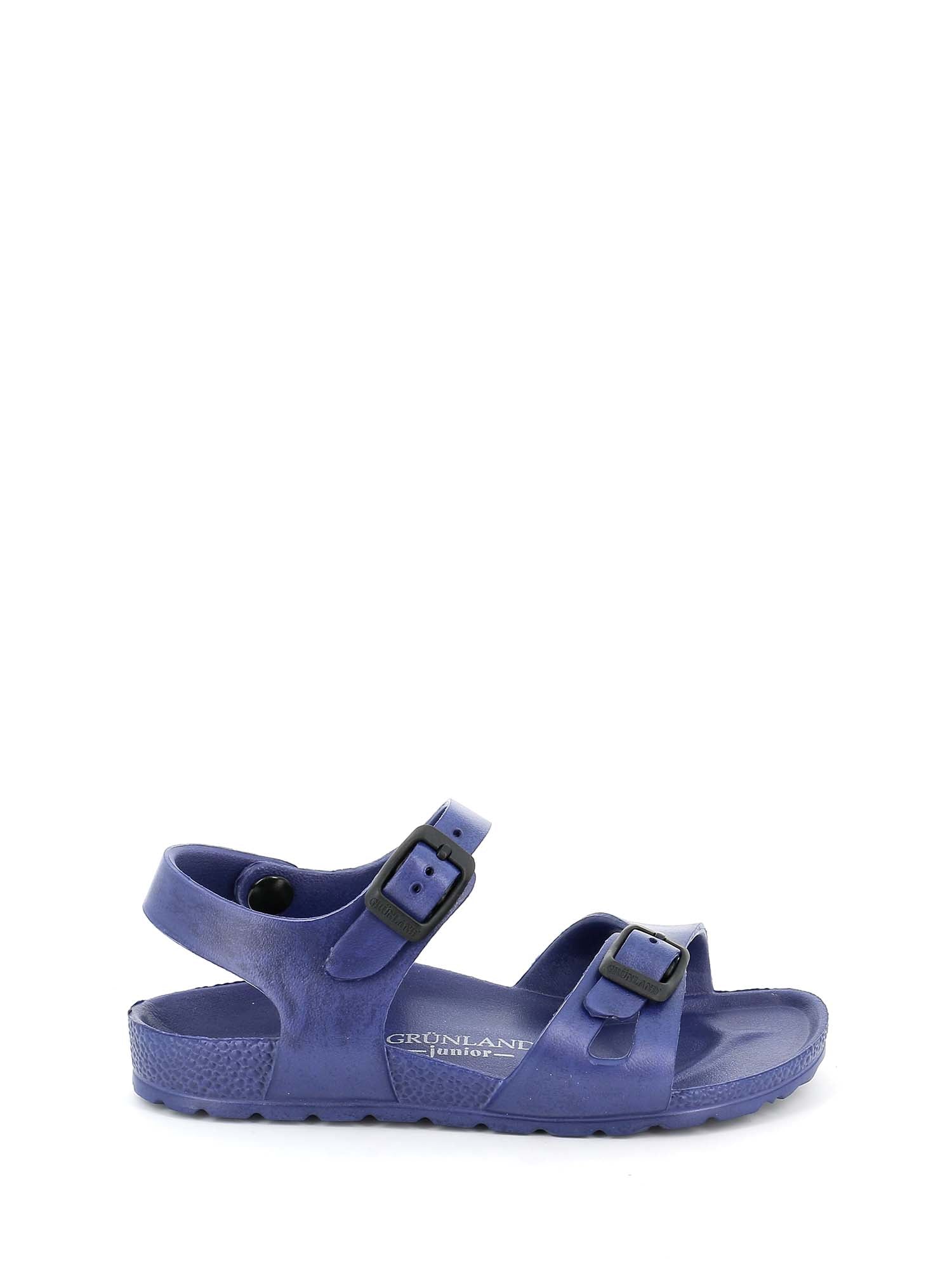 Grunland Junior Sandali Bambini | SA1196