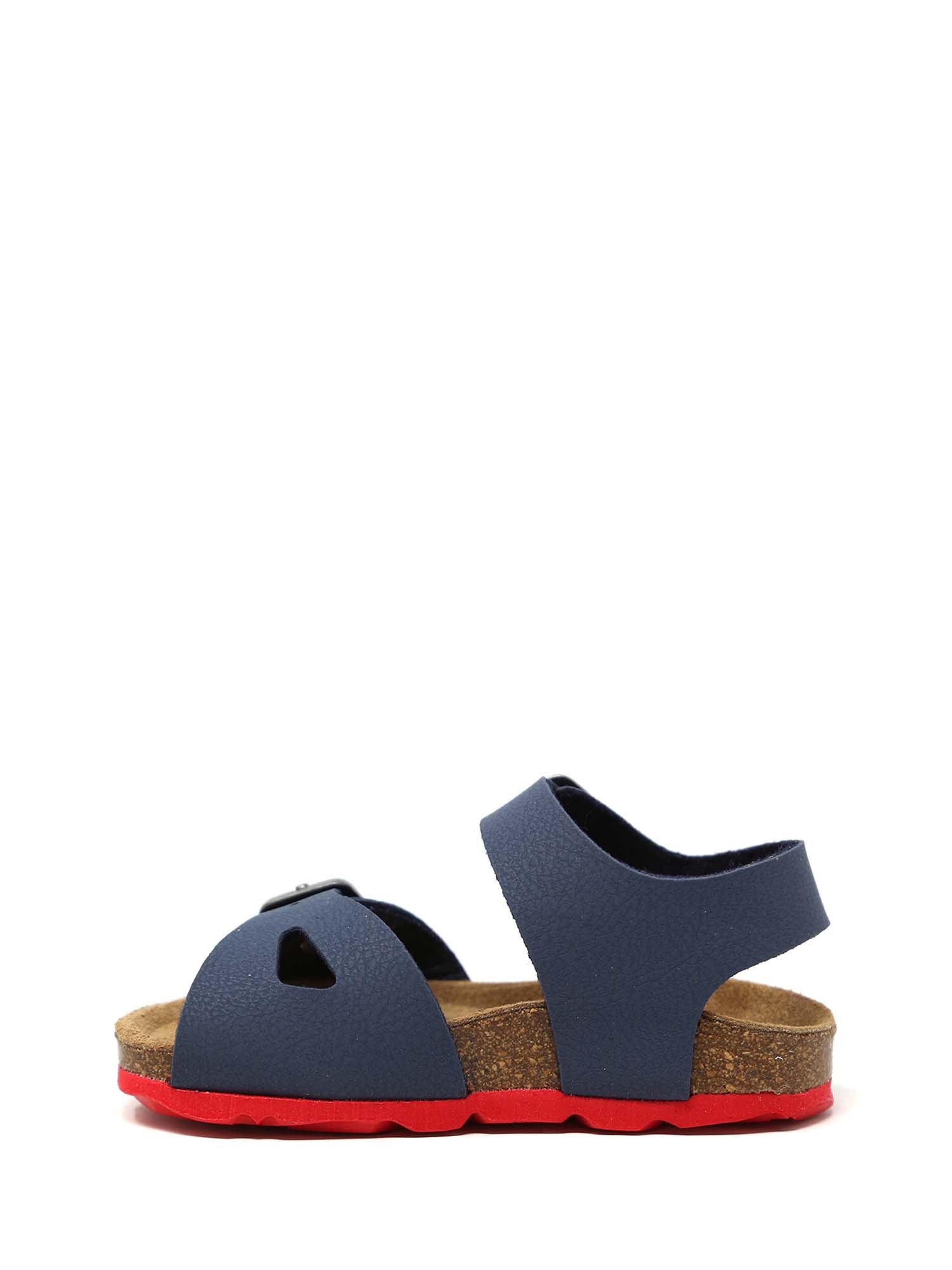 Grunland Junior Sandali Bambini | SB0025 - Image 19