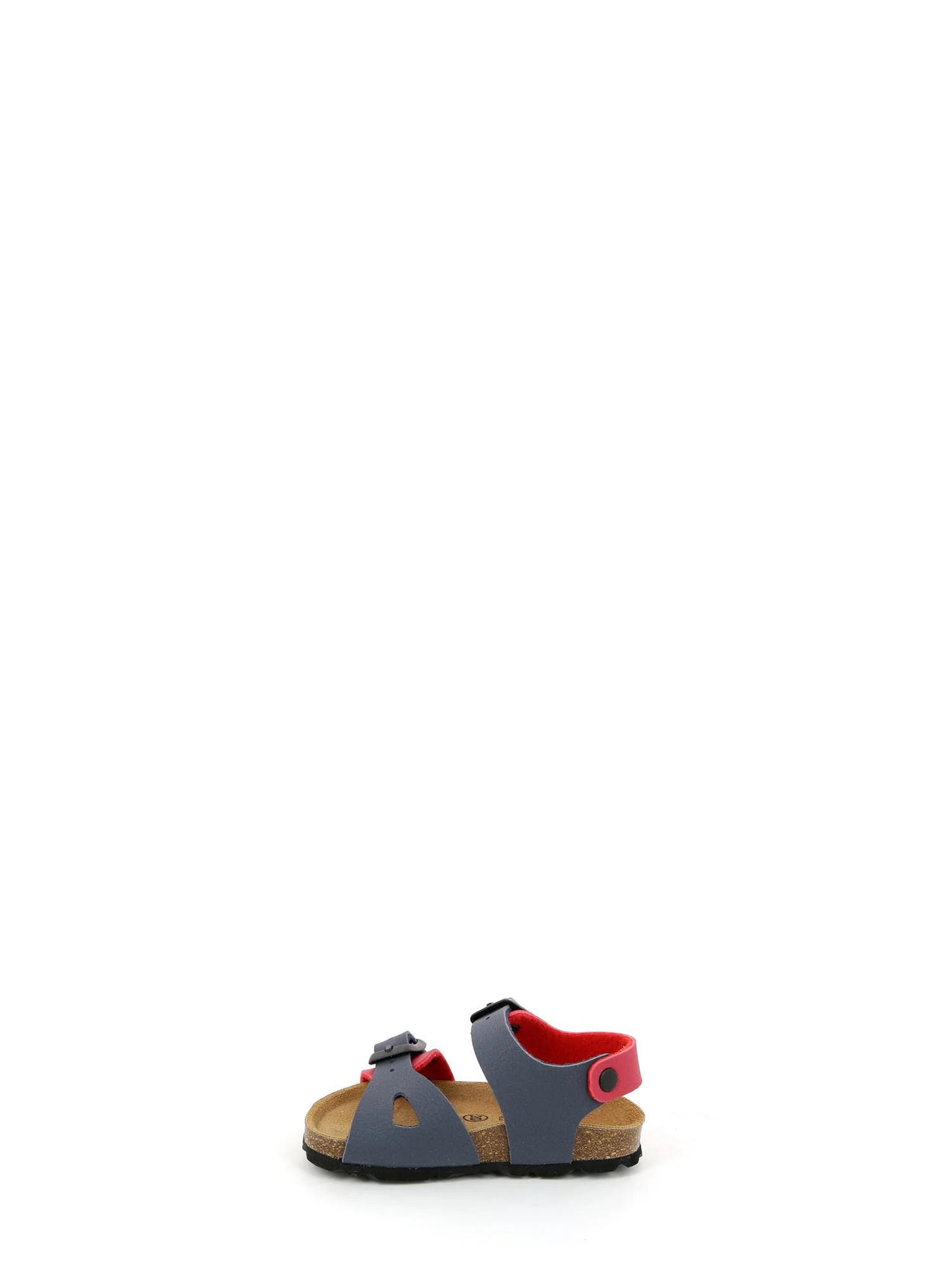 Grunland Junior Sandali Bambini | SB0025 - Image 2
