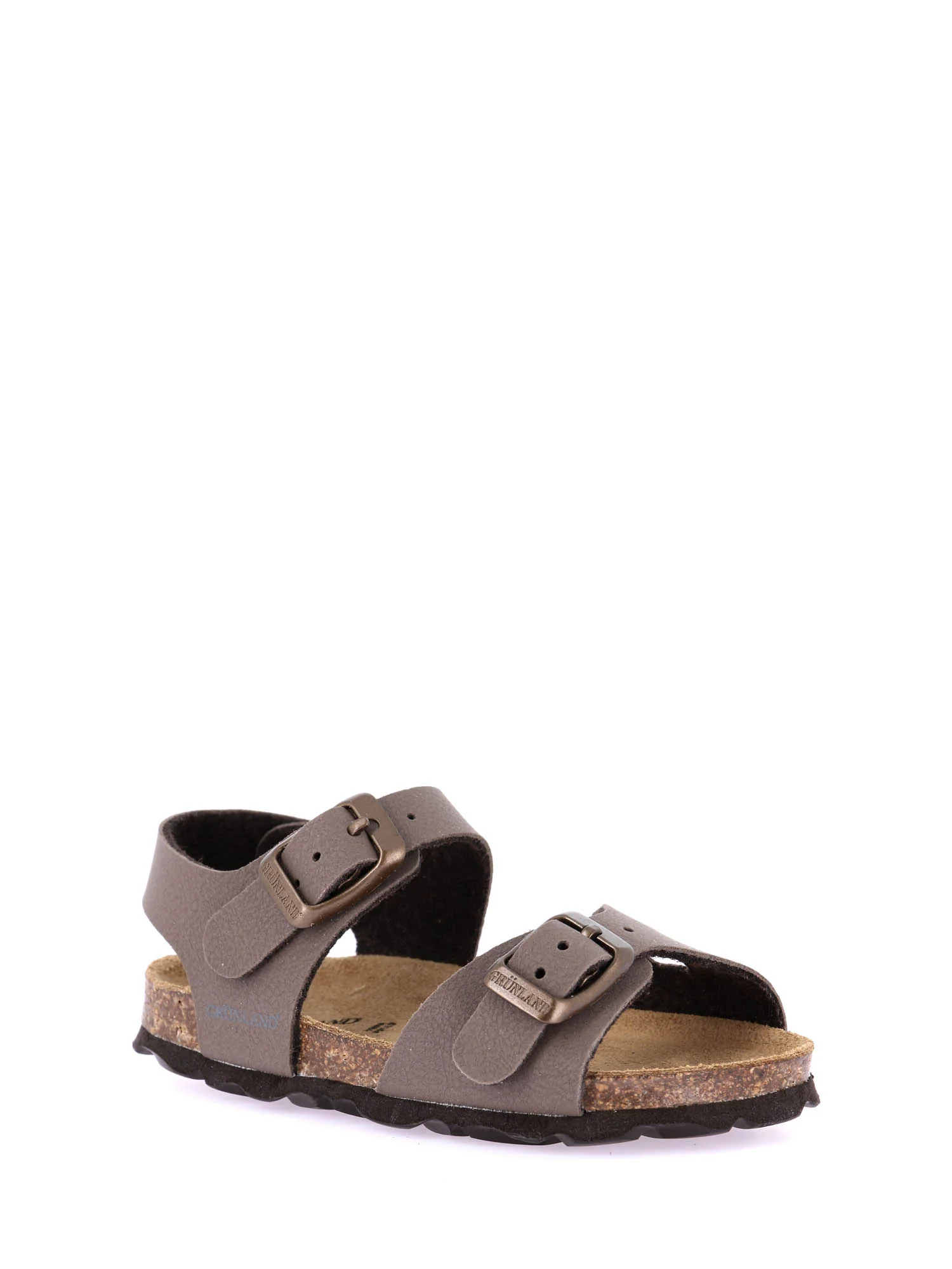 Grunland Junior Sandali Bambini | SB0025 - Image 29