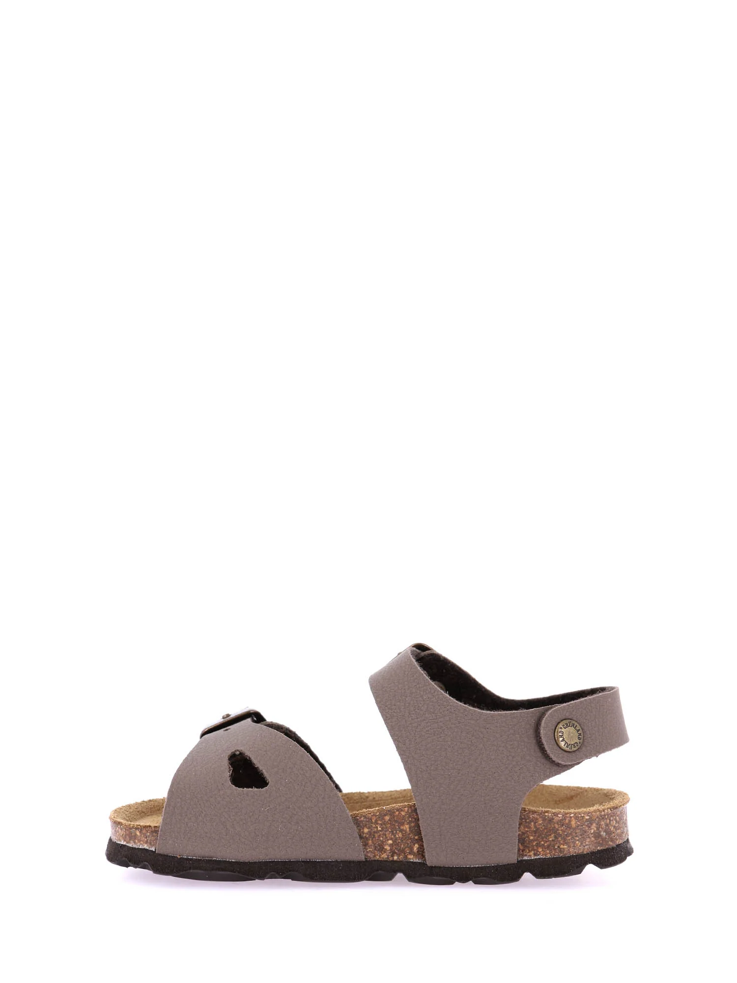 Grunland Junior Sandali Bambini | SB0025 - Image 31