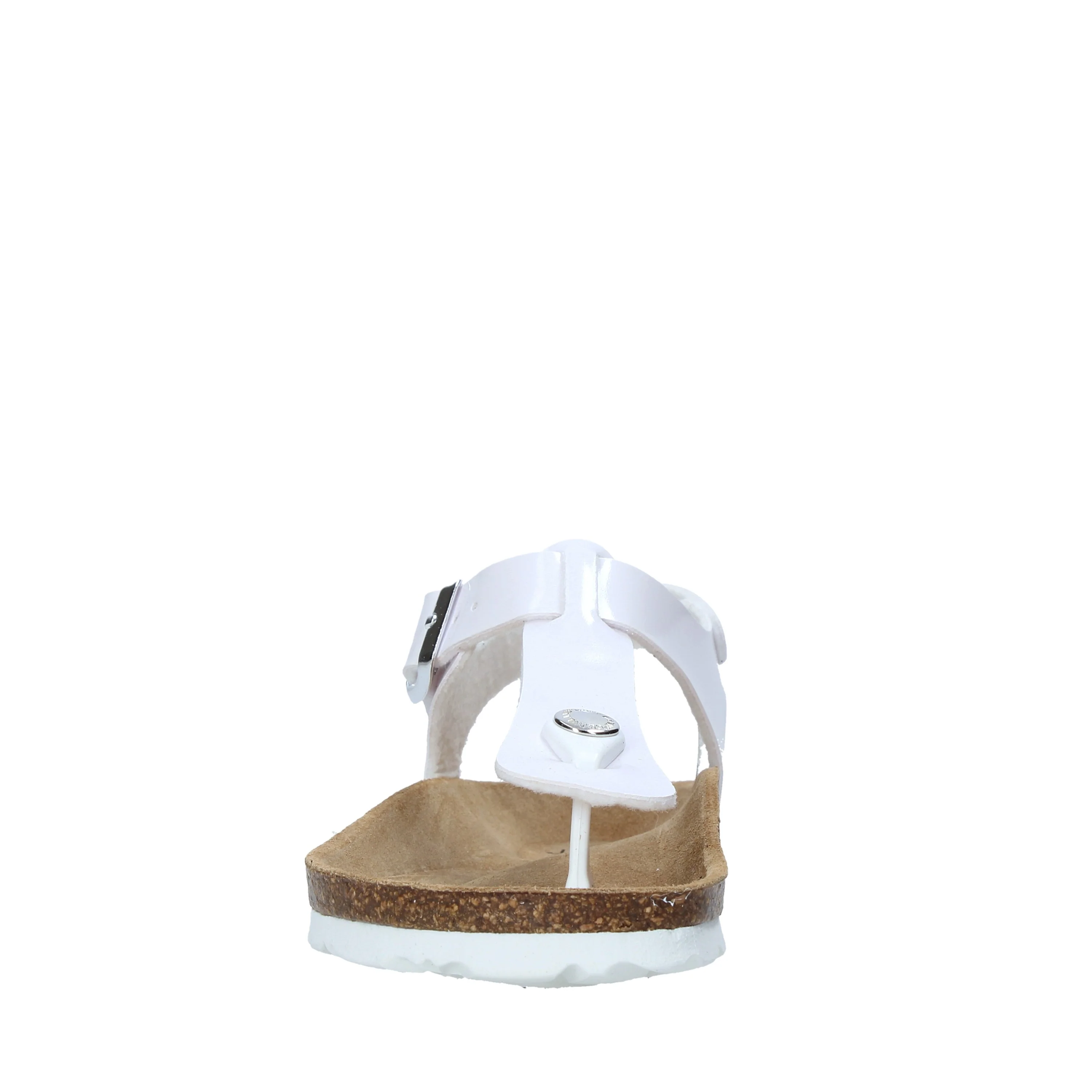 Grunland Junior Sandali Bambini | SB0031 - Image 2