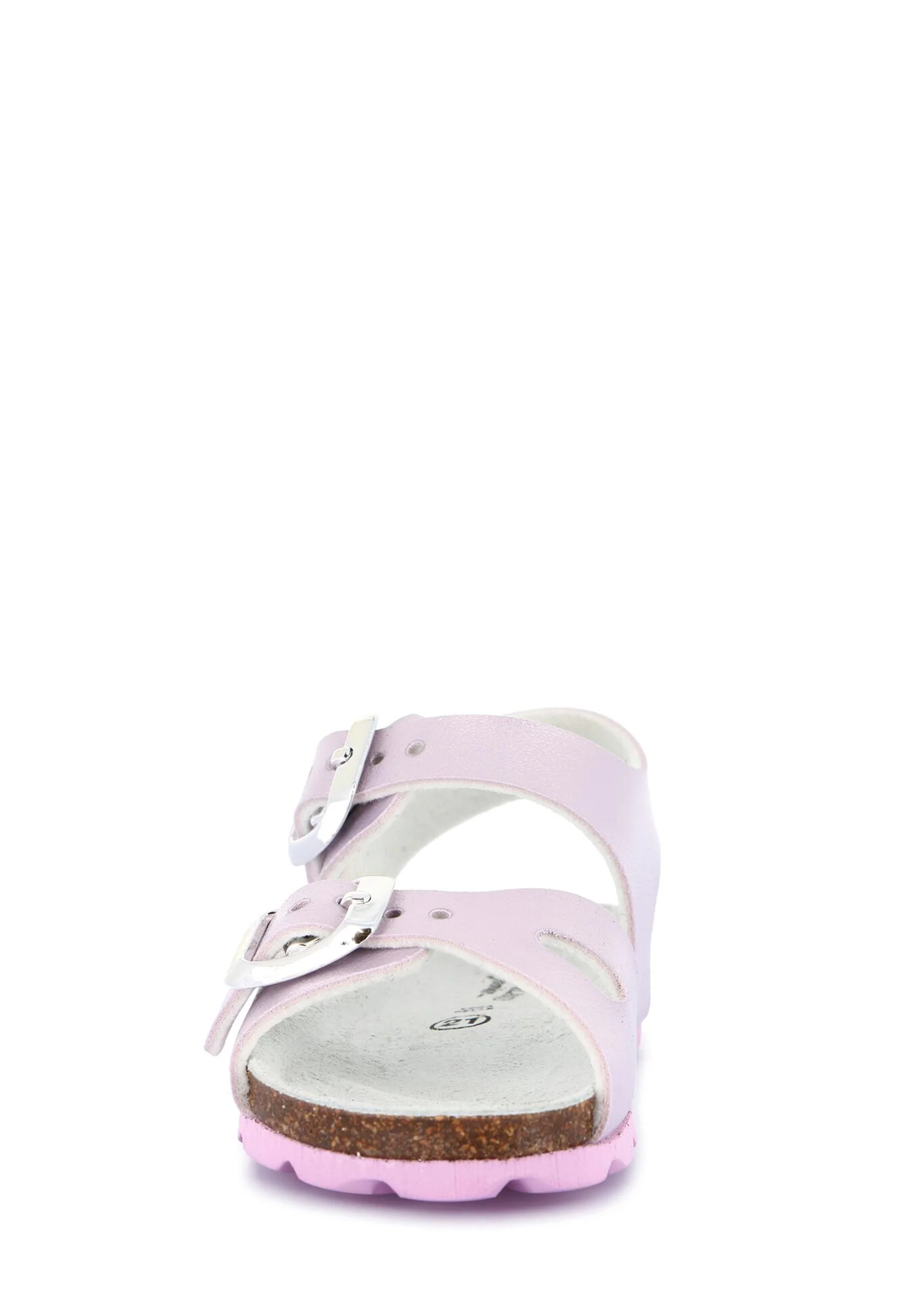 Grunland Junior Sandali Bambini | SB0392 - Image 7