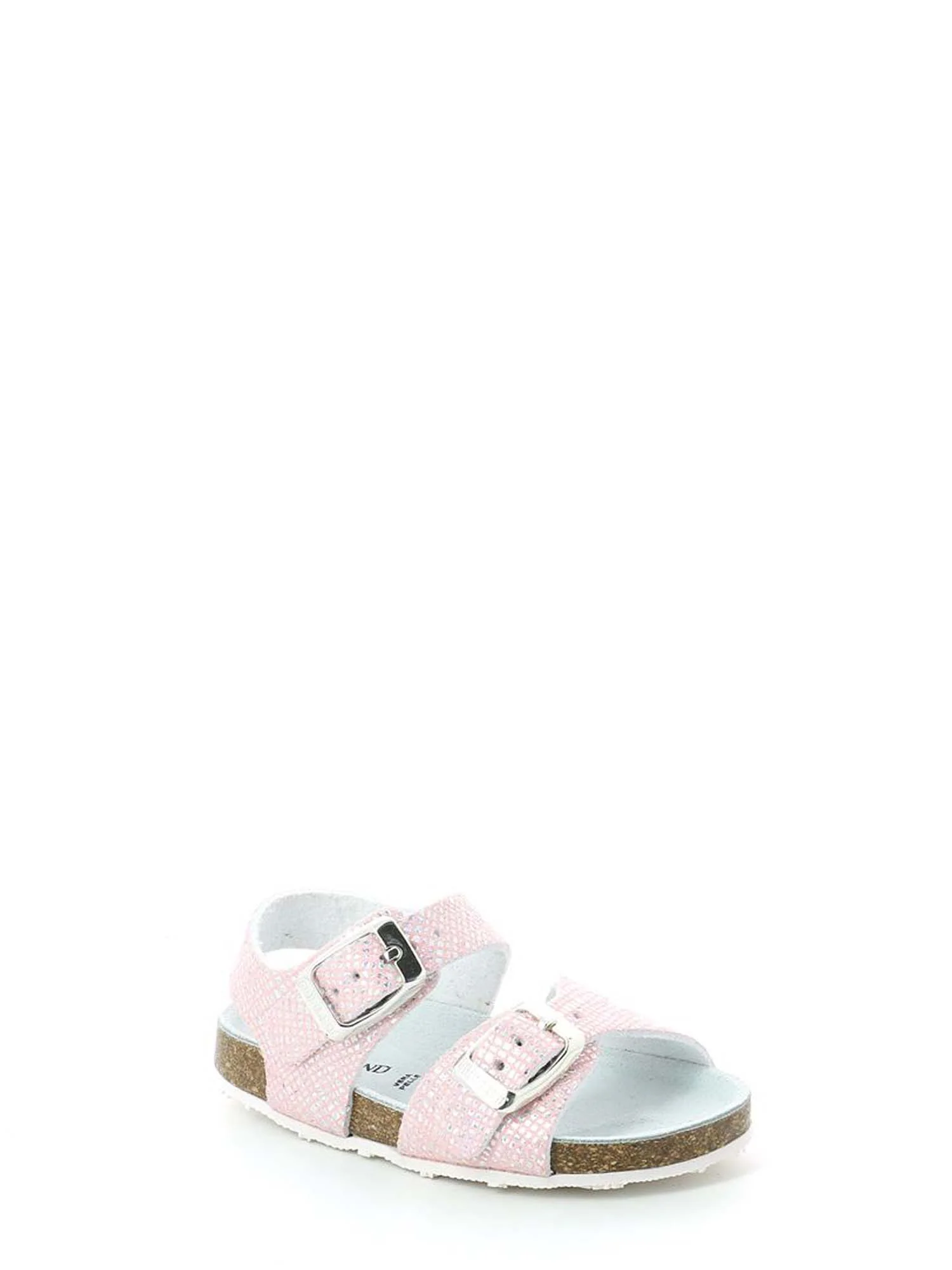 Grunland Junior Sandali Bambini | SB0812 - Image 2