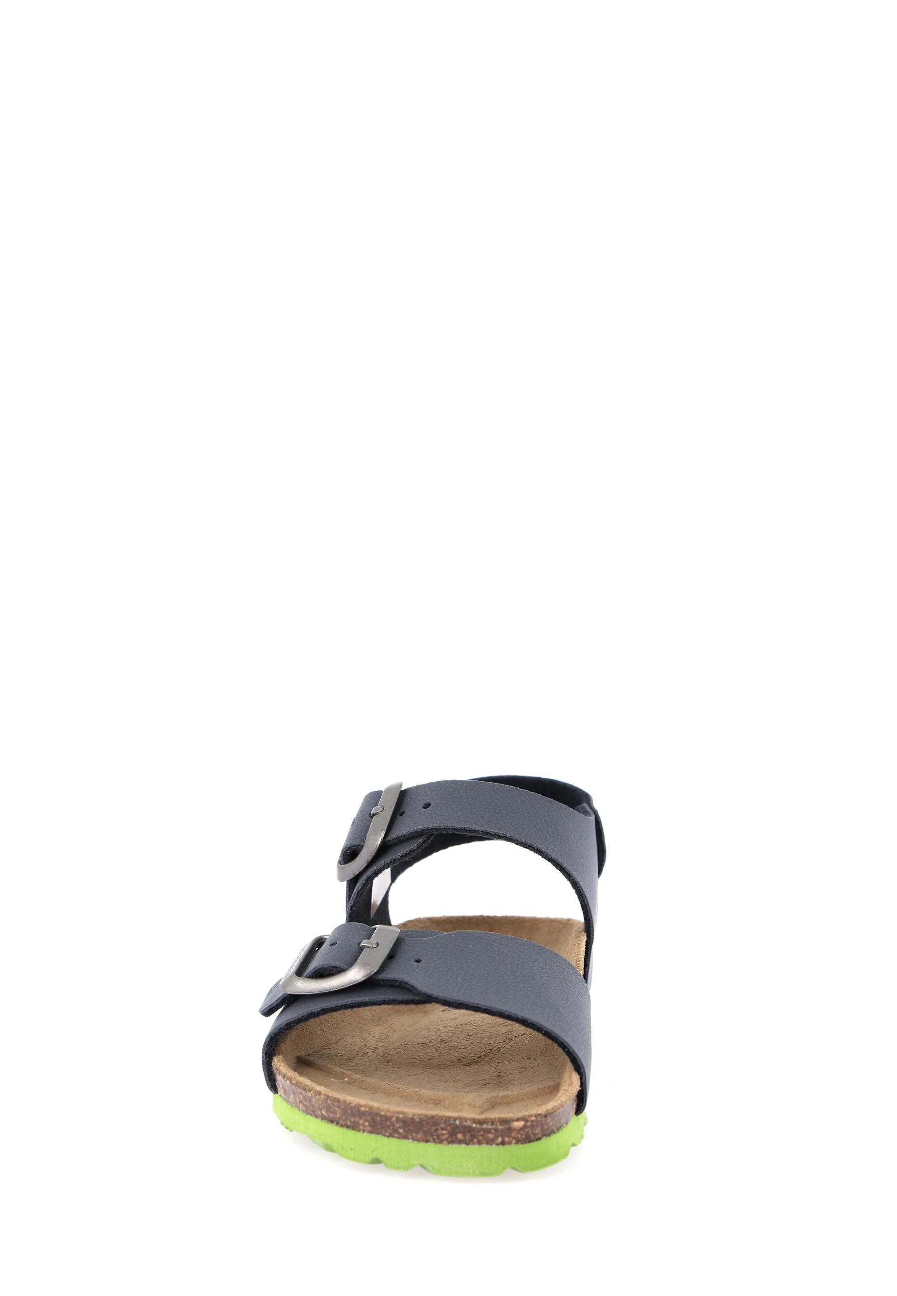Grunland Junior Sandali Bambini | SB0901 - Image 18