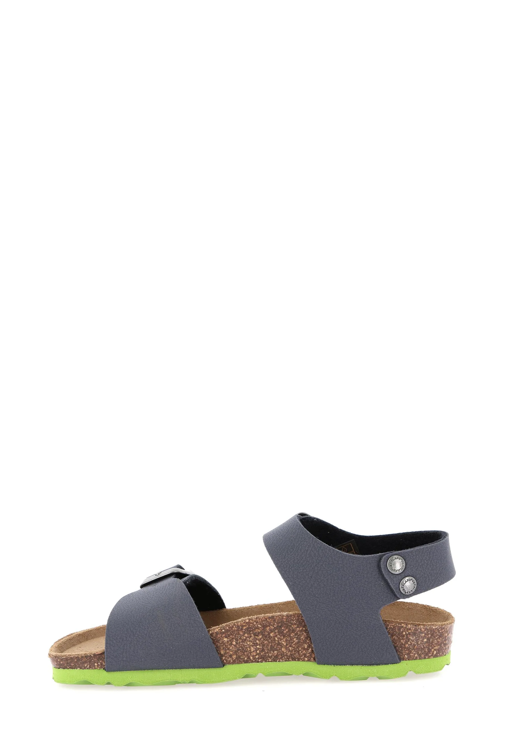 Grunland Junior Sandali Bambini | SB0901 - Image 19