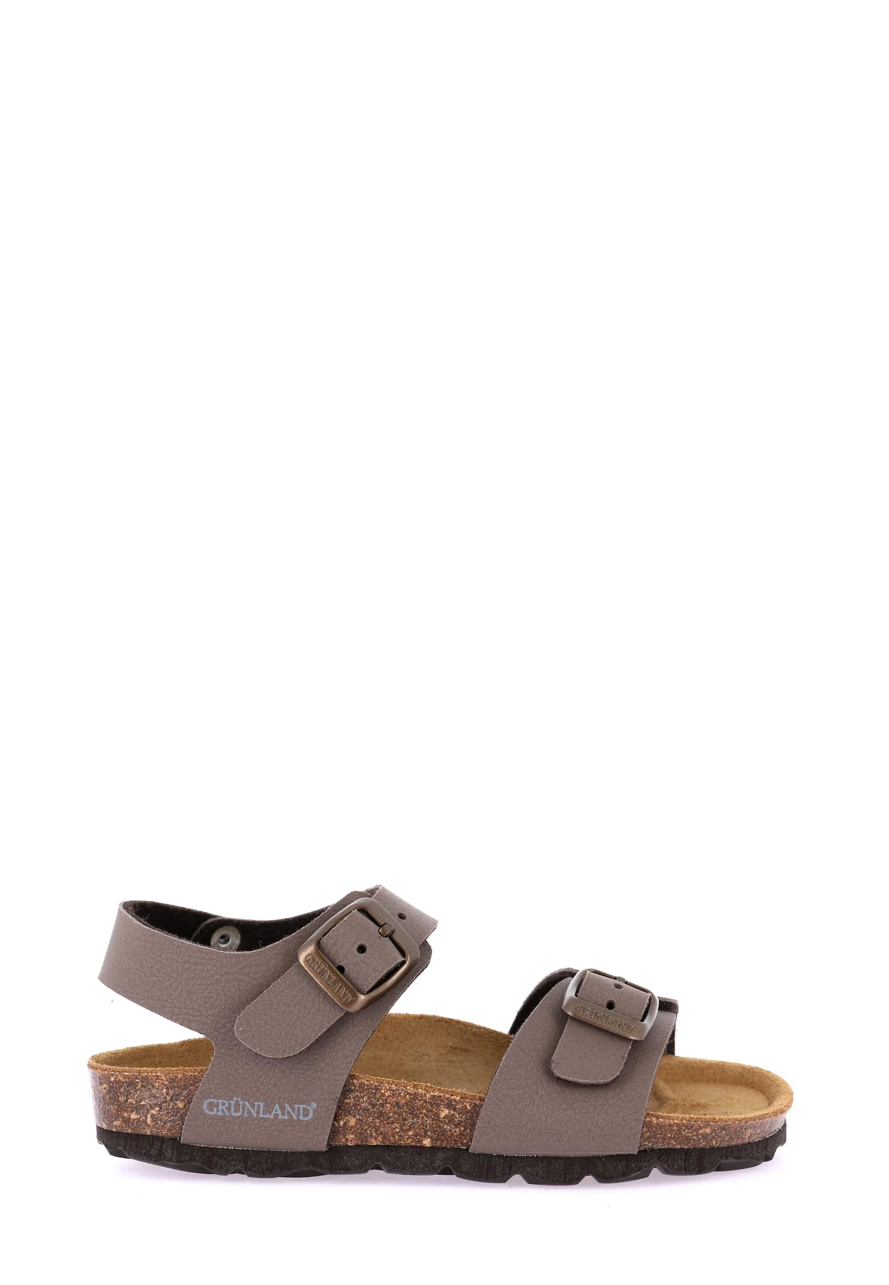 Grunland Junior Sandali Bambini | SB0901 - Image 20