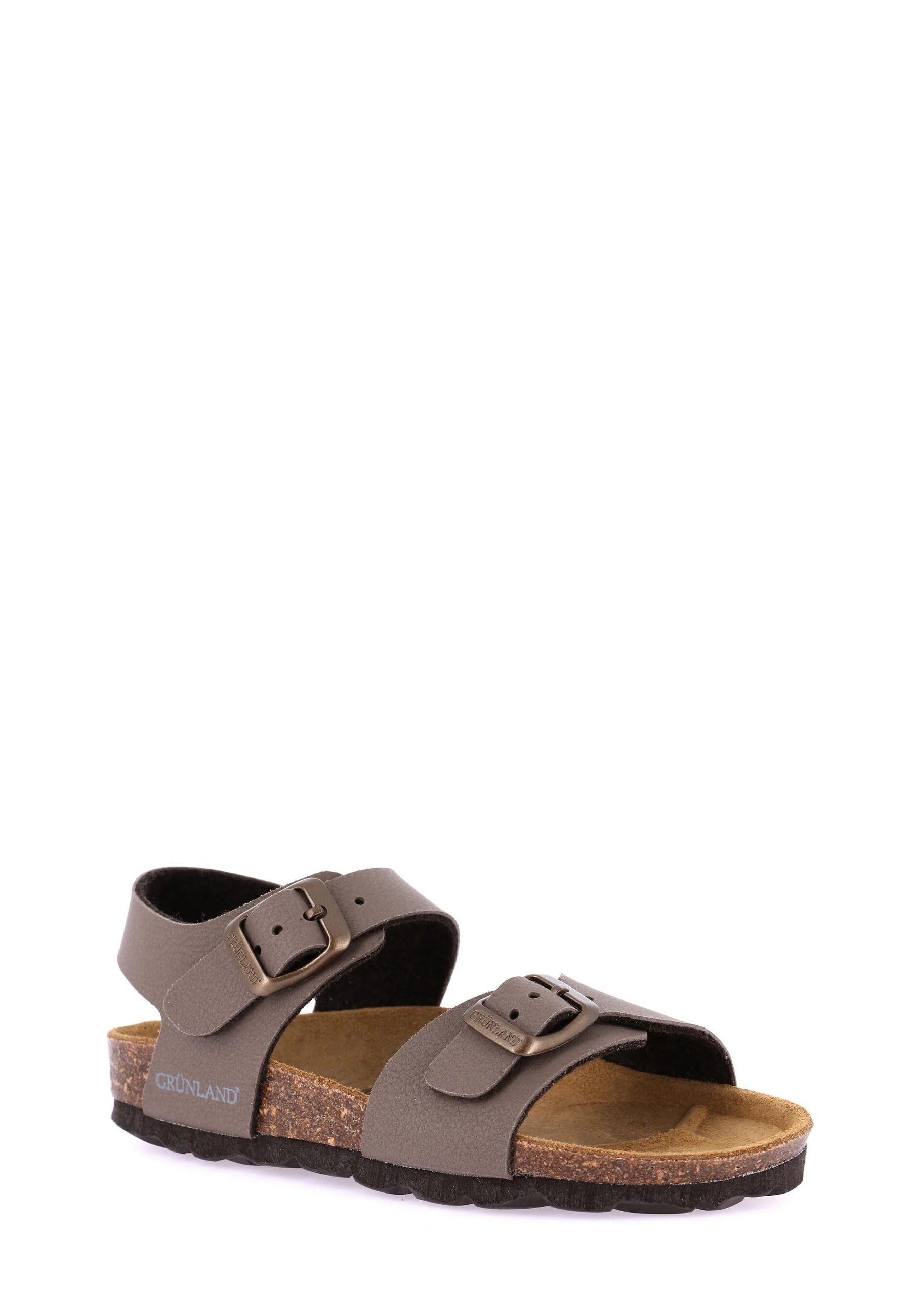 Grunland Junior Sandali Bambini | SB0901 - Image 21
