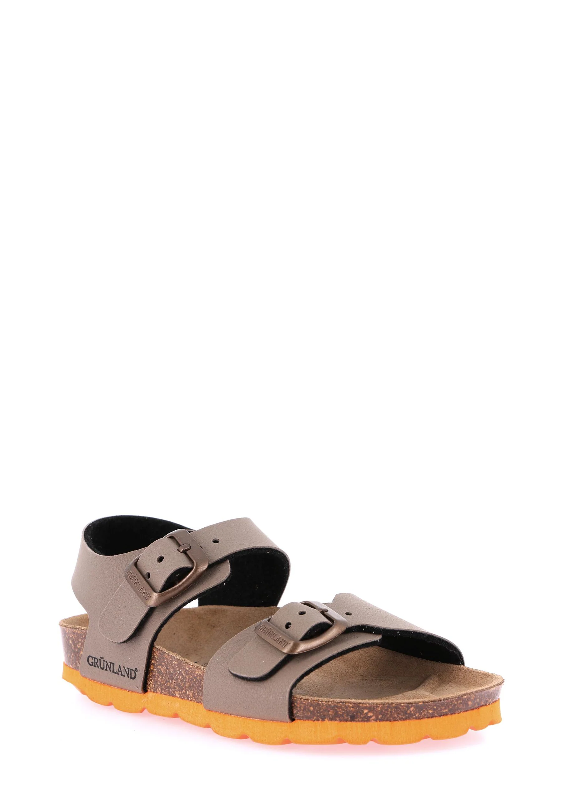 Grunland Junior Sandali Bambini | SB0901 - Image 25