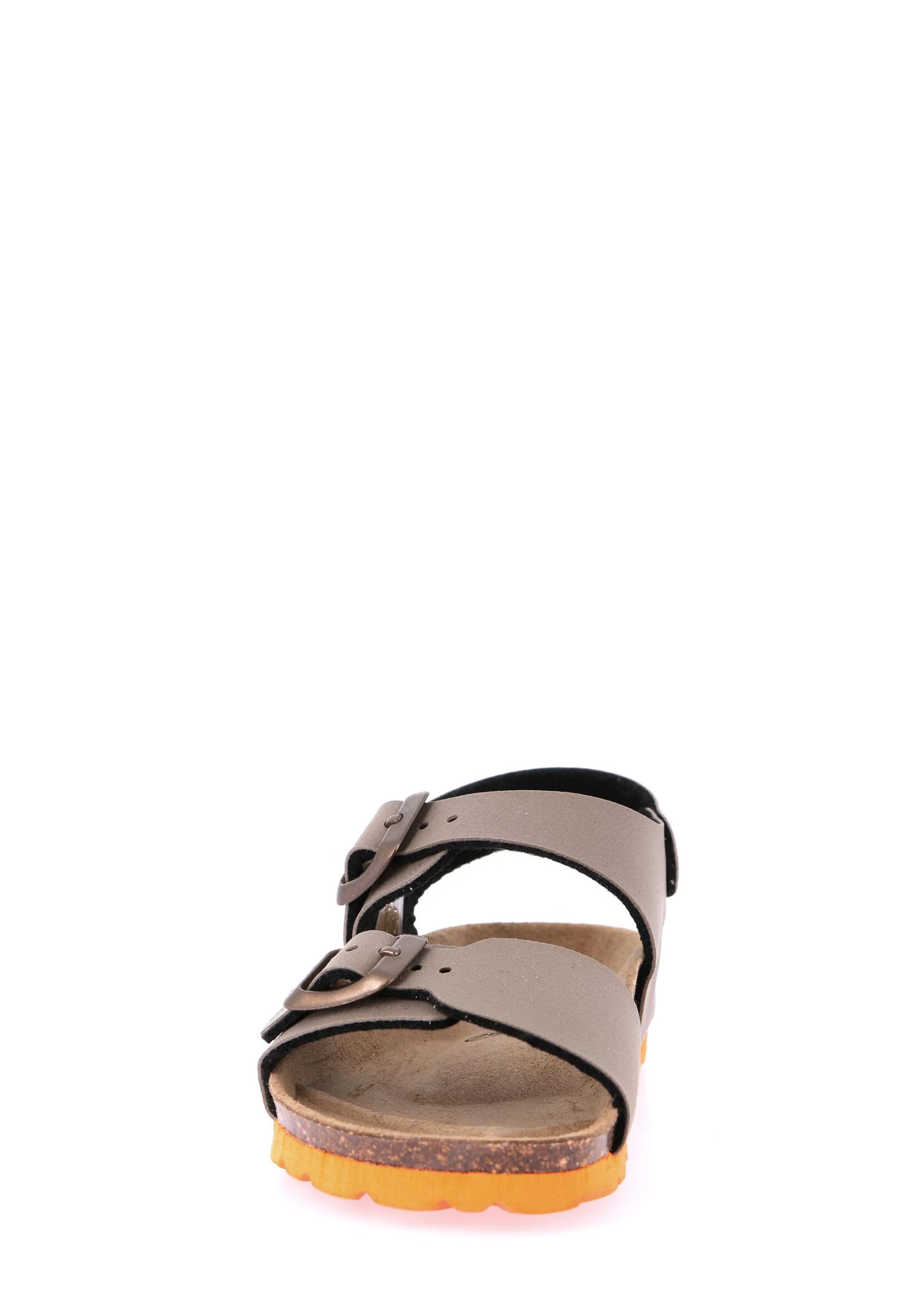 Grunland Junior Sandali Bambini | SB0901 - Image 26