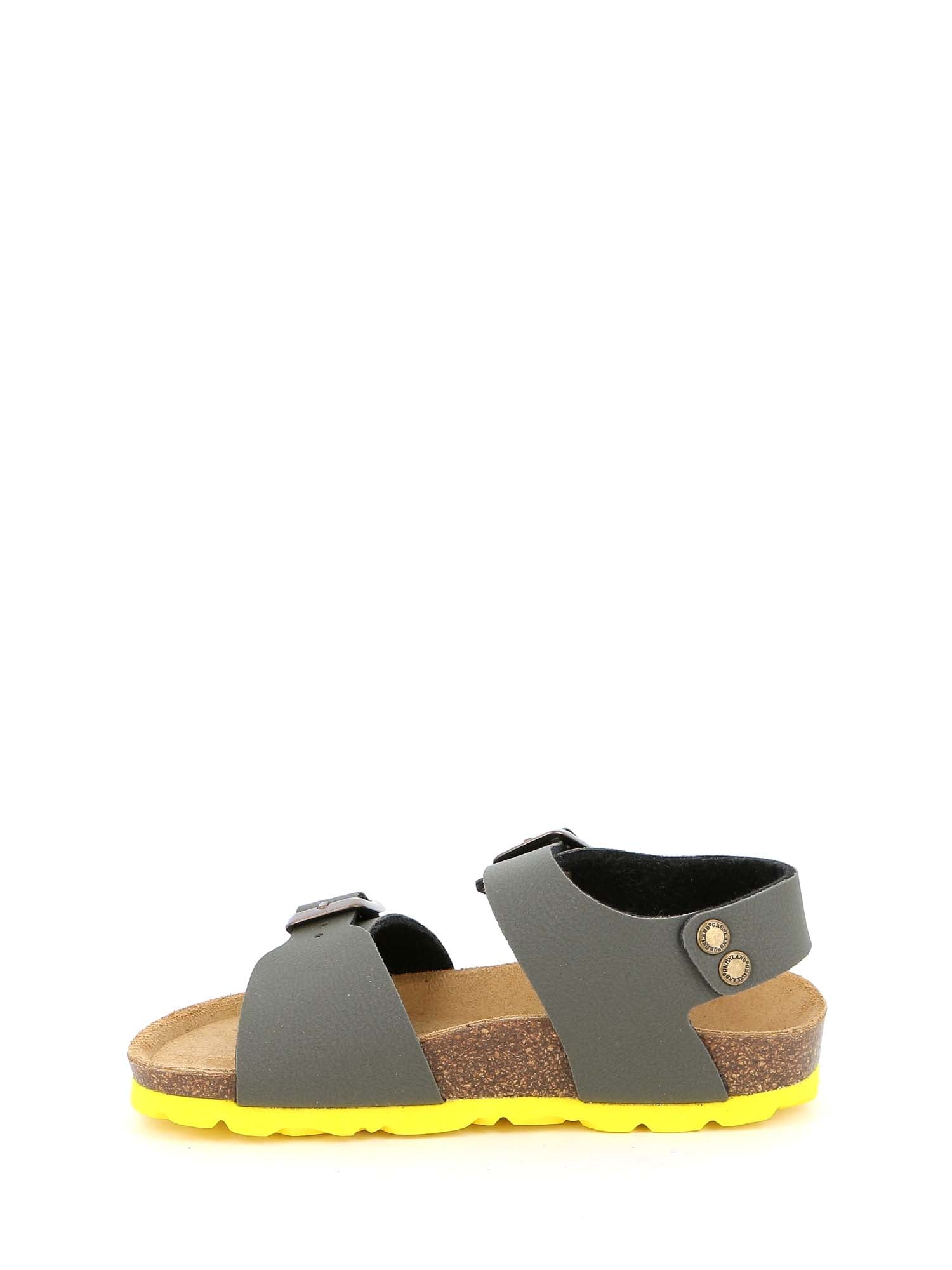 Grunland Junior Sandali Bambini | SB0901 - Image 3