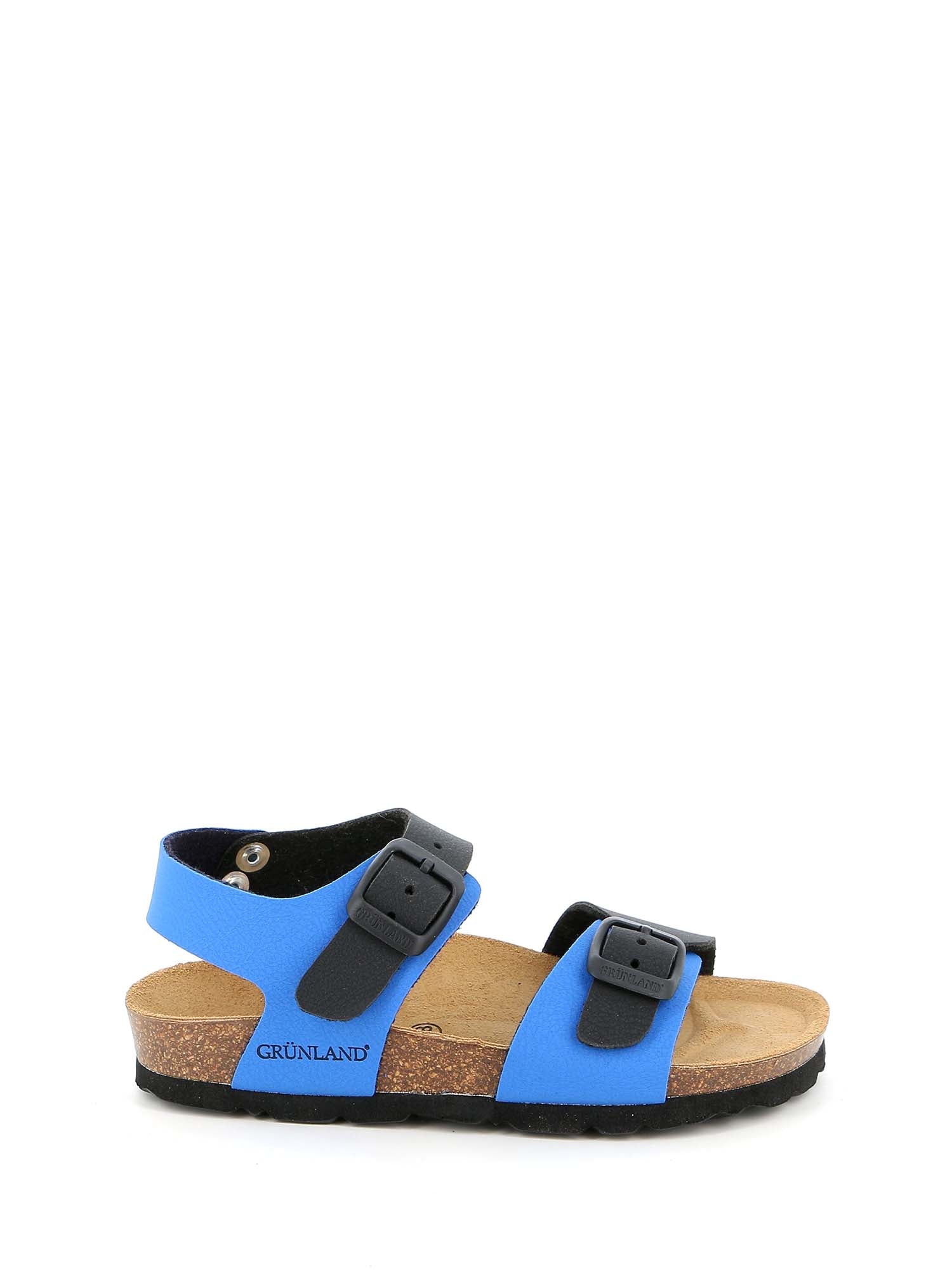 Grunland Junior Sandali Bambini | SB0901 - Image 6