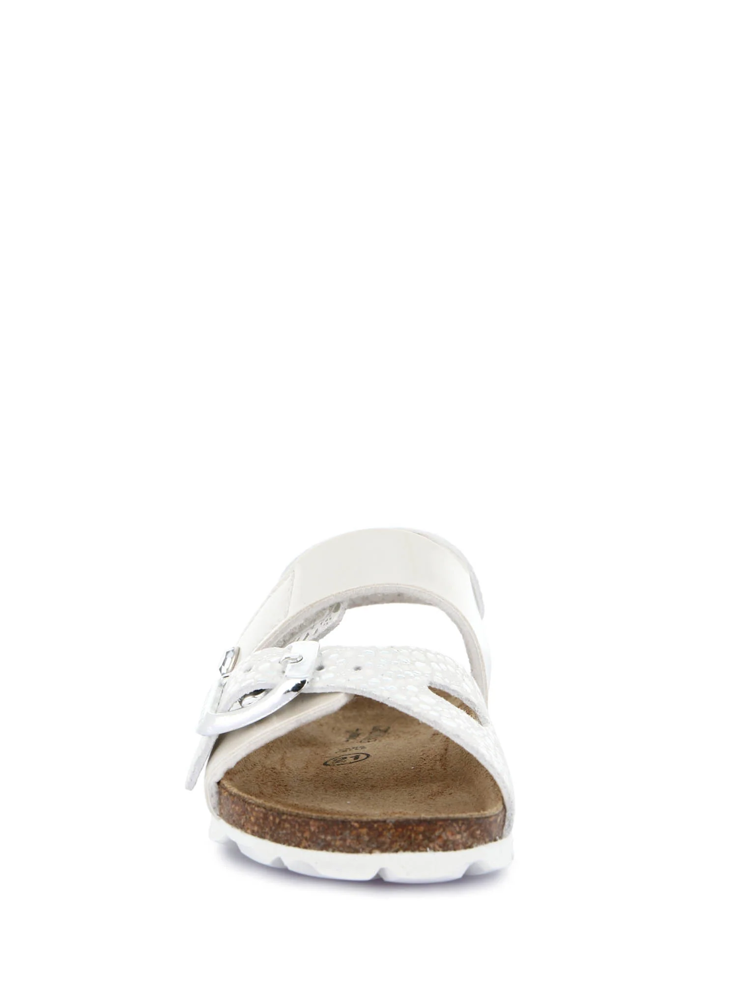 Grunland Junior Sandali Bambini | SB1116 - Image 3