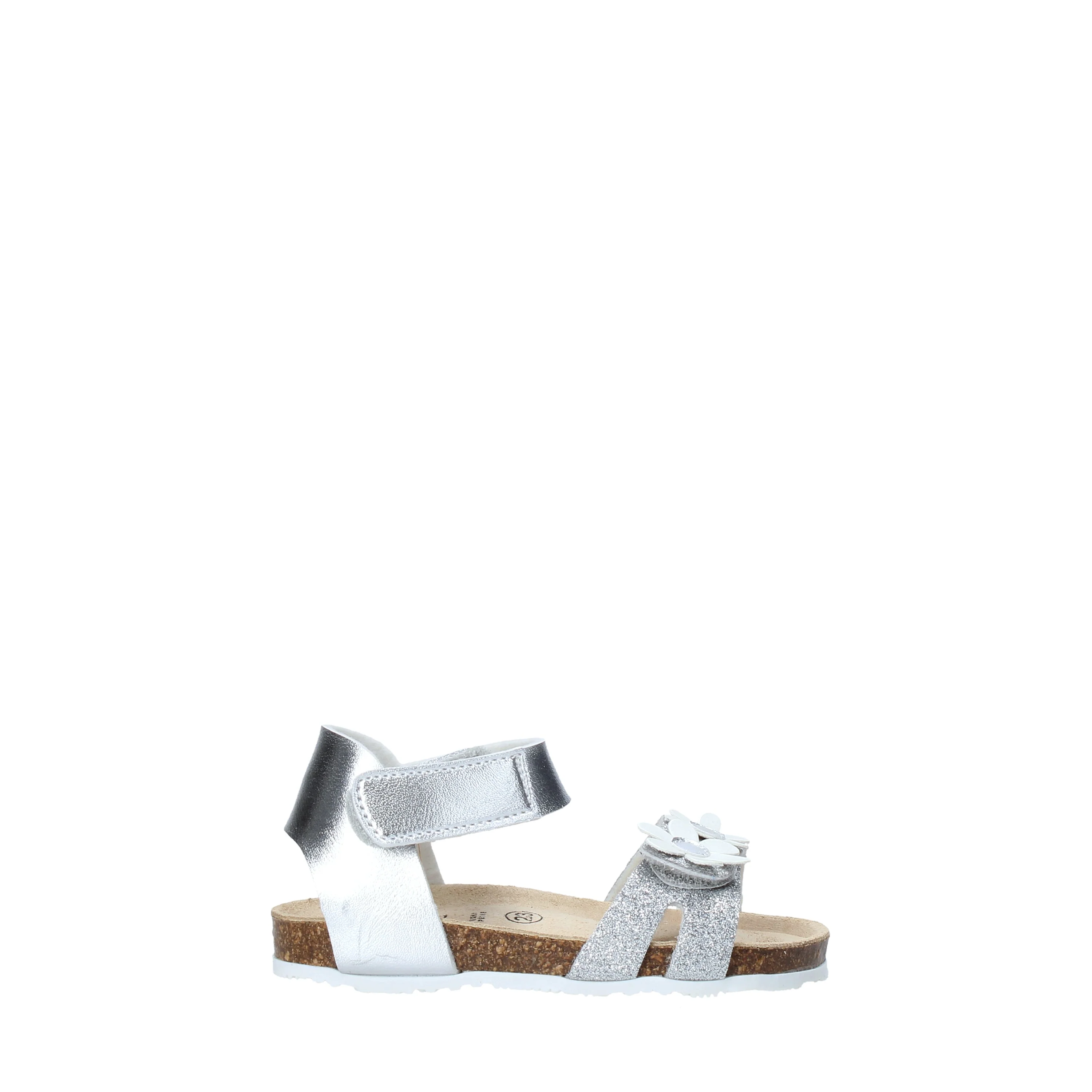 Grunland Junior Sandali Bambini | SB1545