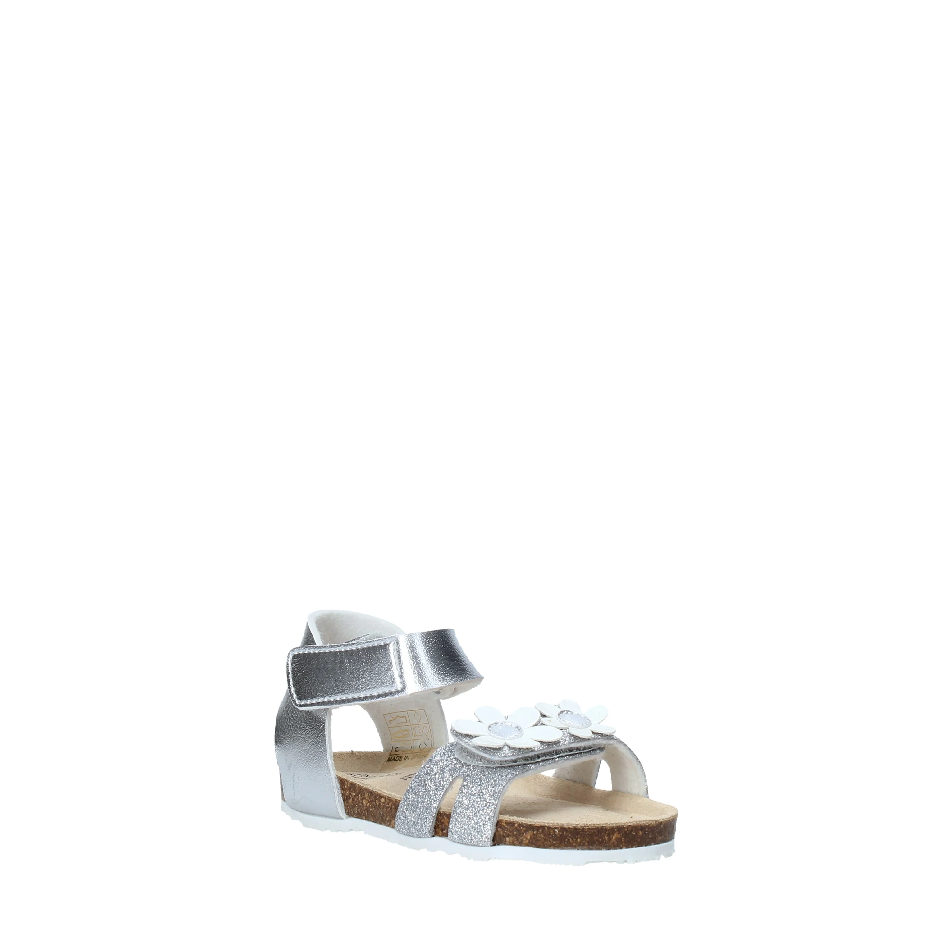 Grunland Junior Sandali Bambini | SB1545 - Image 2