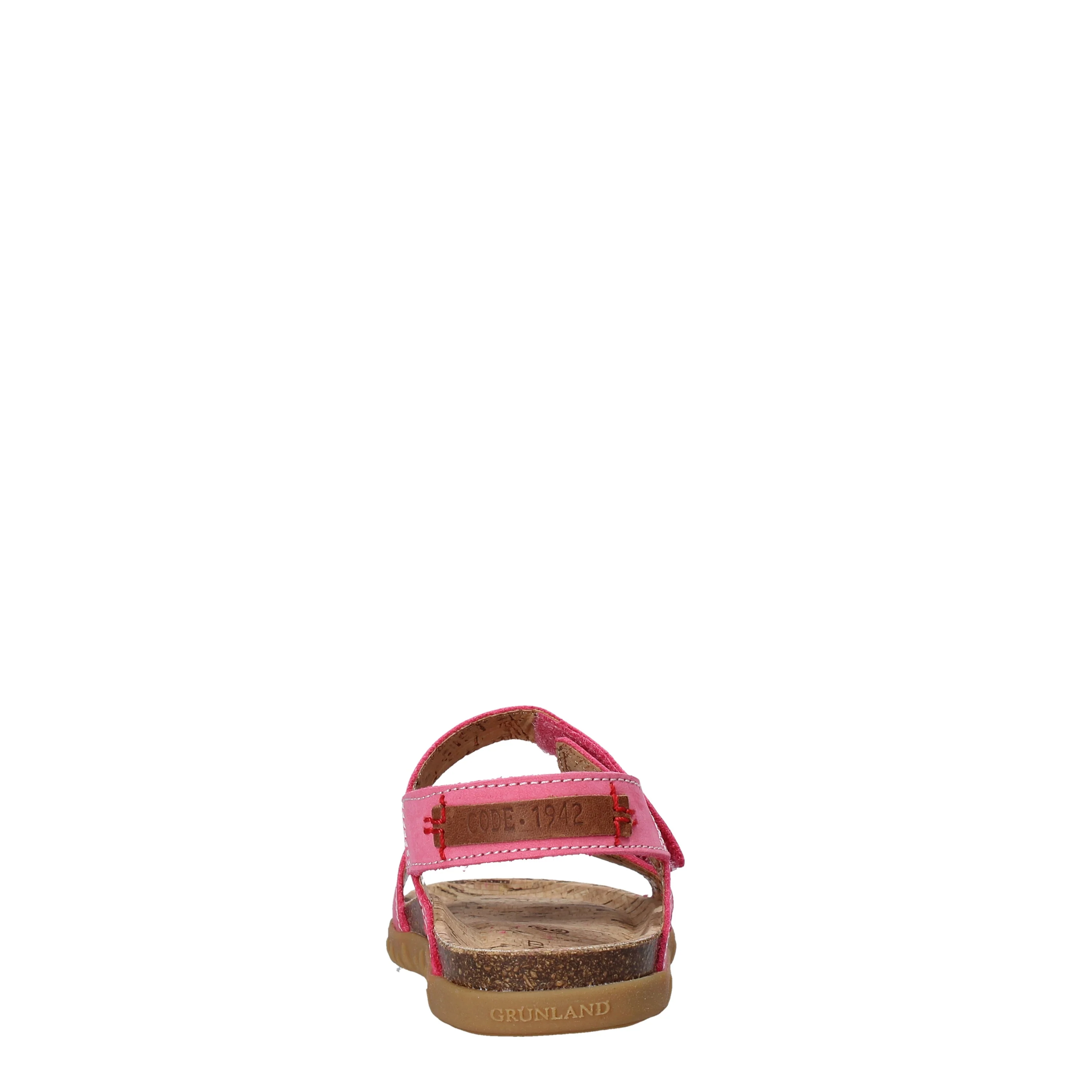 Grunland Junior Sandali Bambini | SB1564 - Image 5