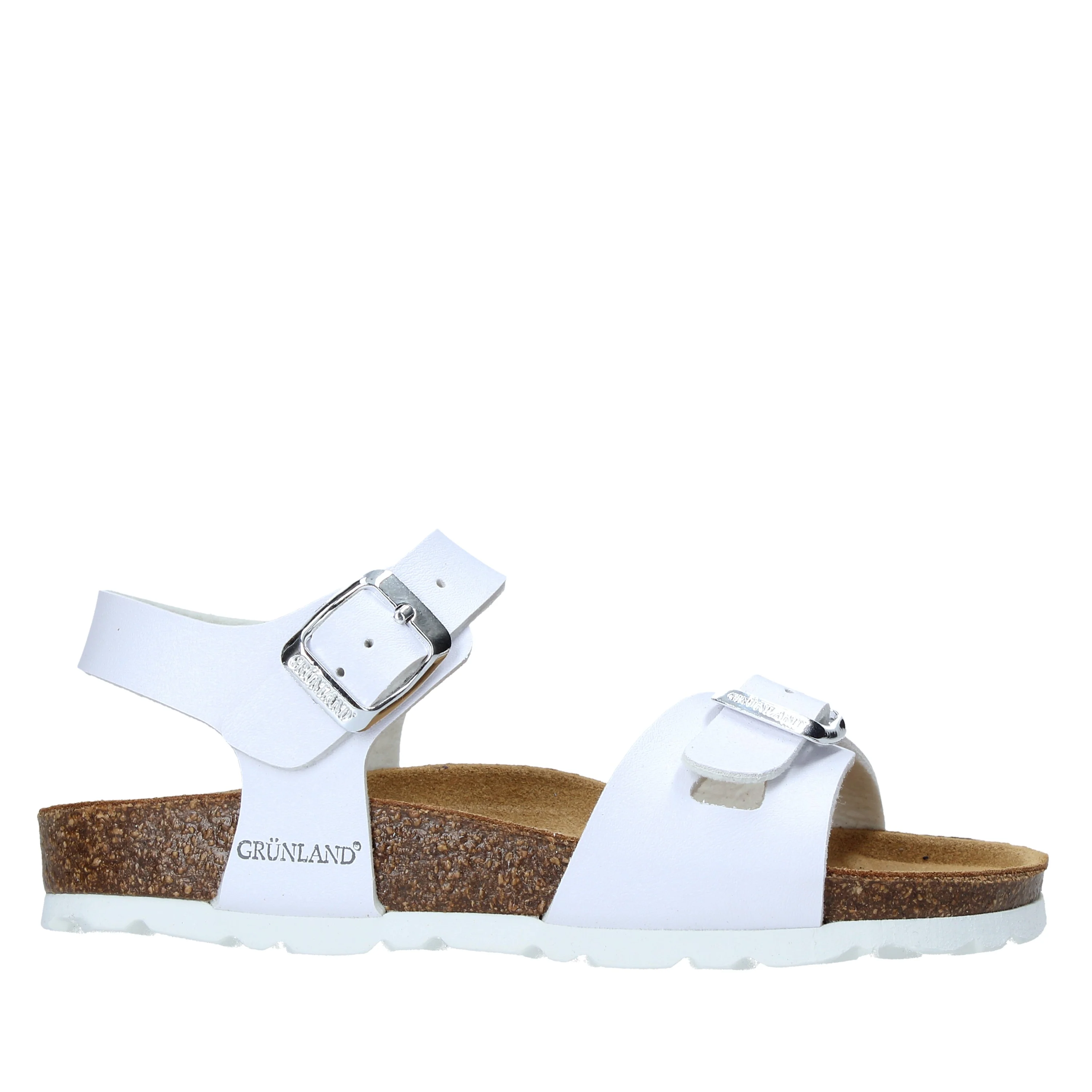 Grunland Junior Sandali Bambini | SB1569