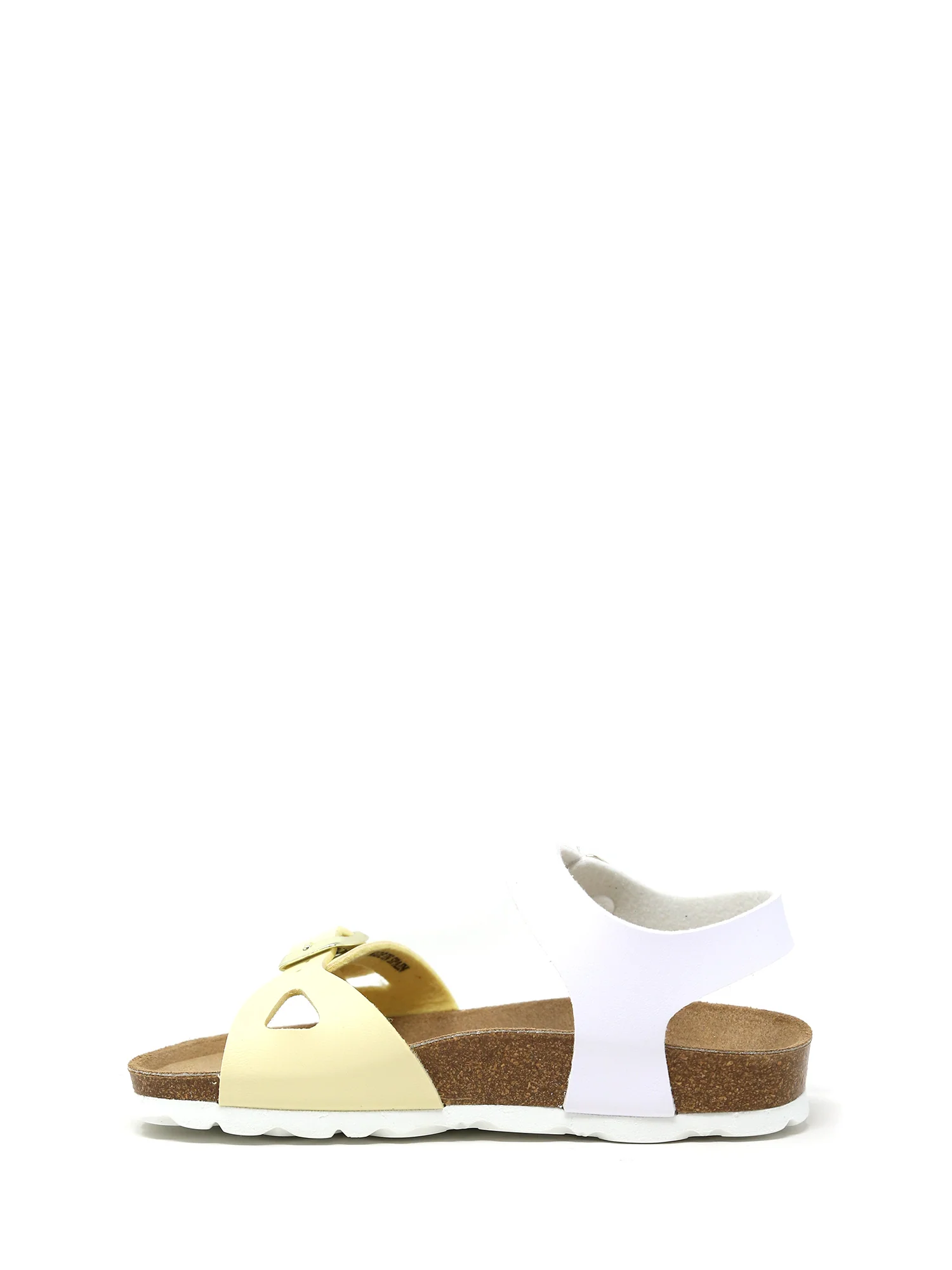 Grunland Junior Sandali Bambini | SB1569 - Image 16
