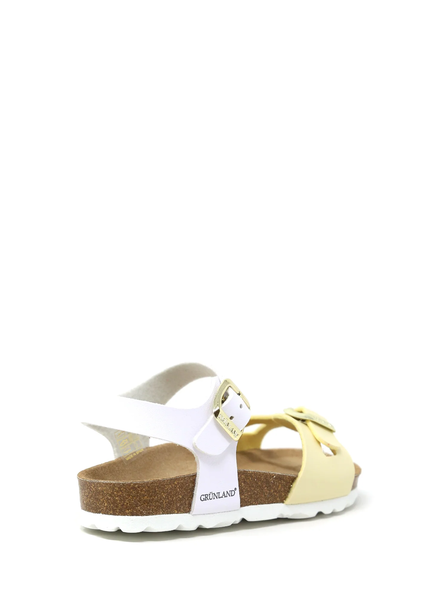 Grunland Junior Sandali Bambini | SB1569 - Image 17