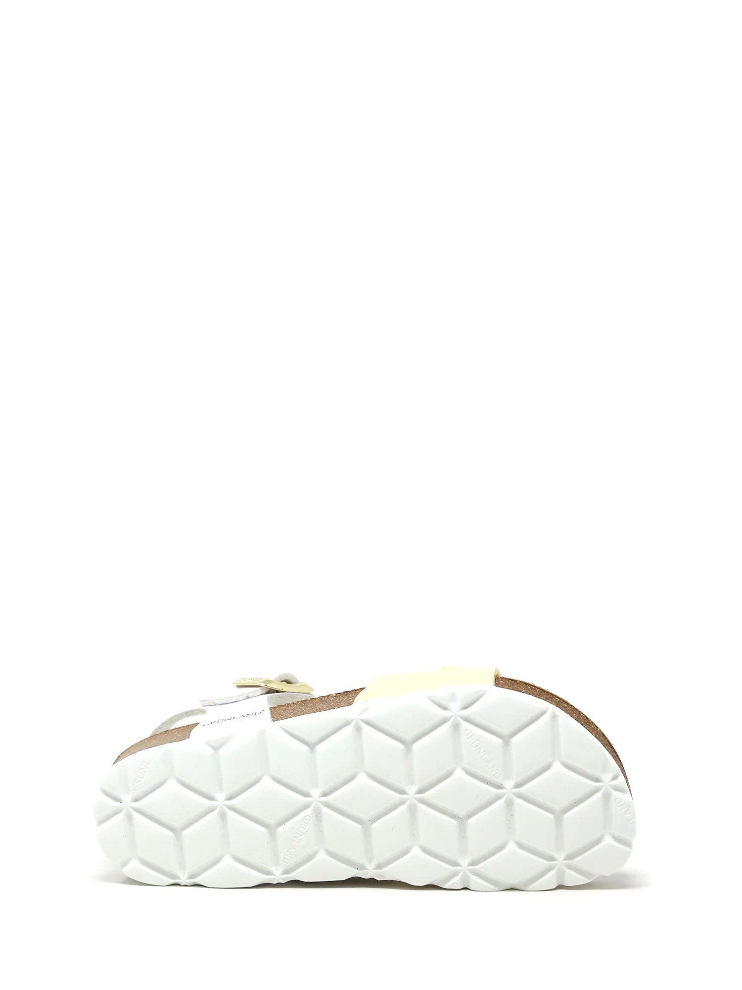 Grunland Junior Sandali Bambini | SB1569 - Image 18