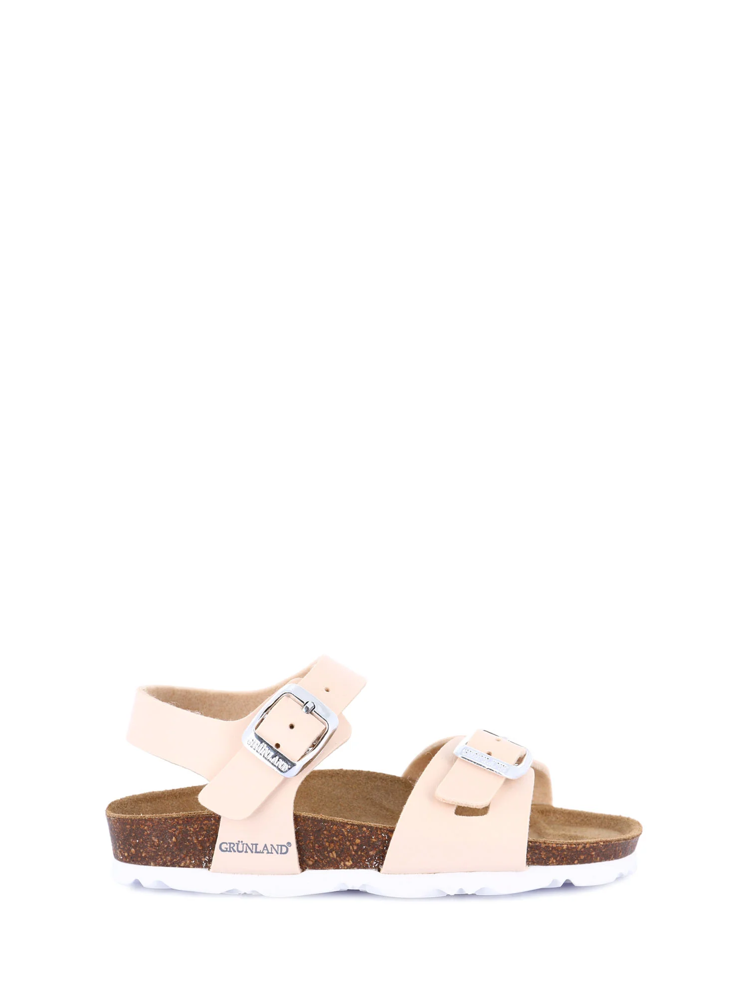 Grunland Junior Sandali Bambini | SB1569 - Image 19