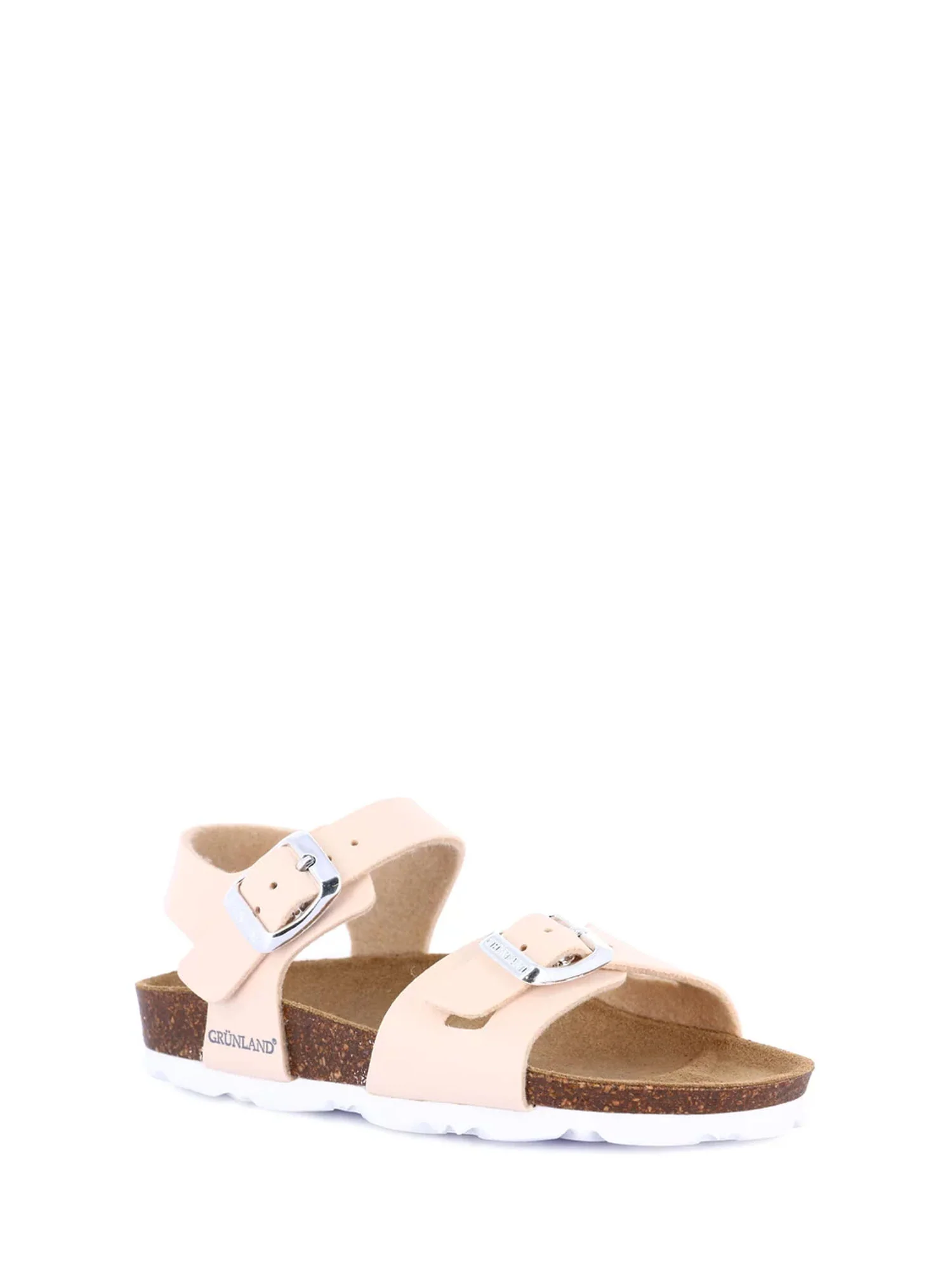 Grunland Junior Sandali Bambini | SB1569 - Image 20