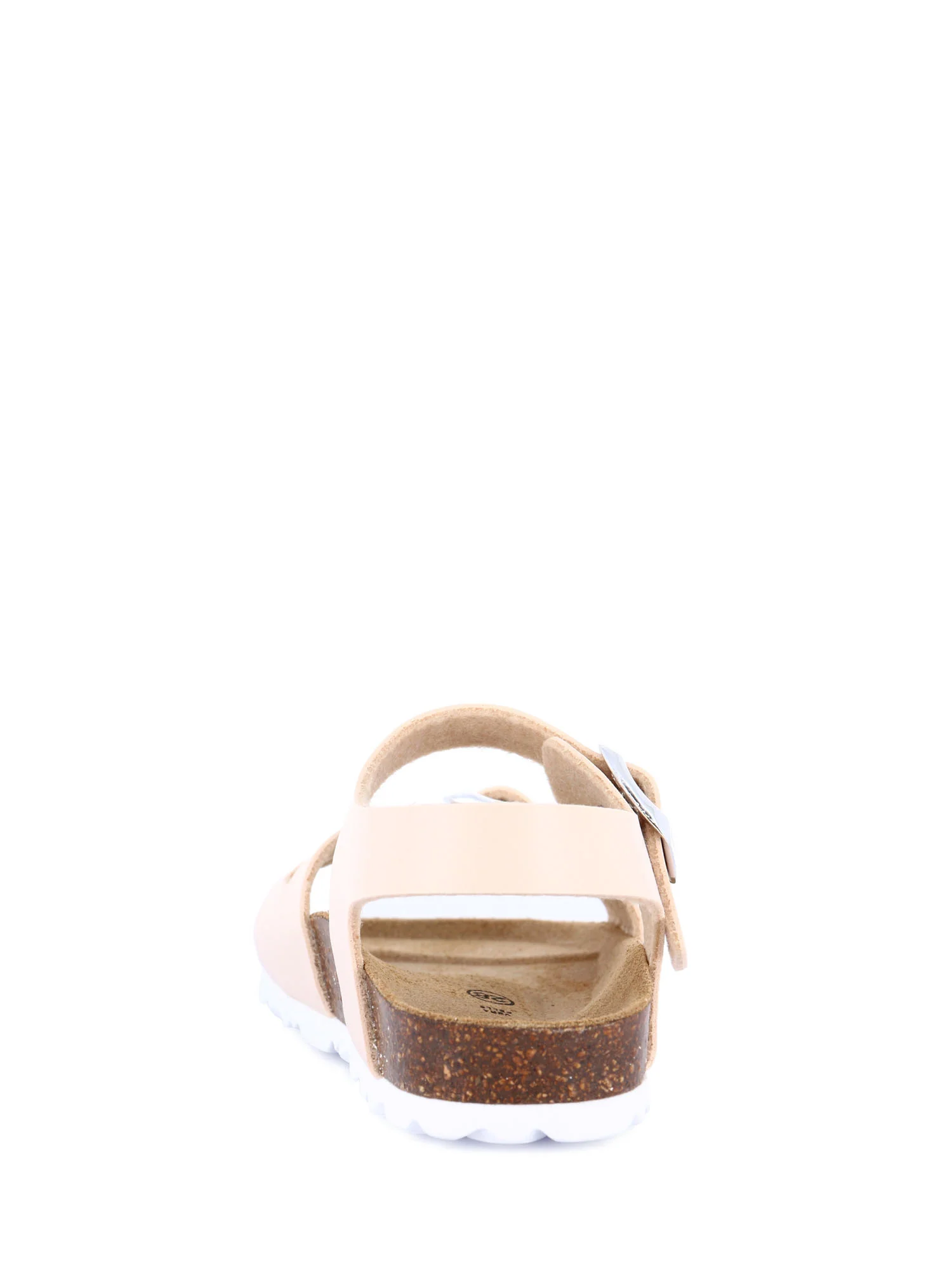 Grunland Junior Sandali Bambini | SB1569 - Image 23