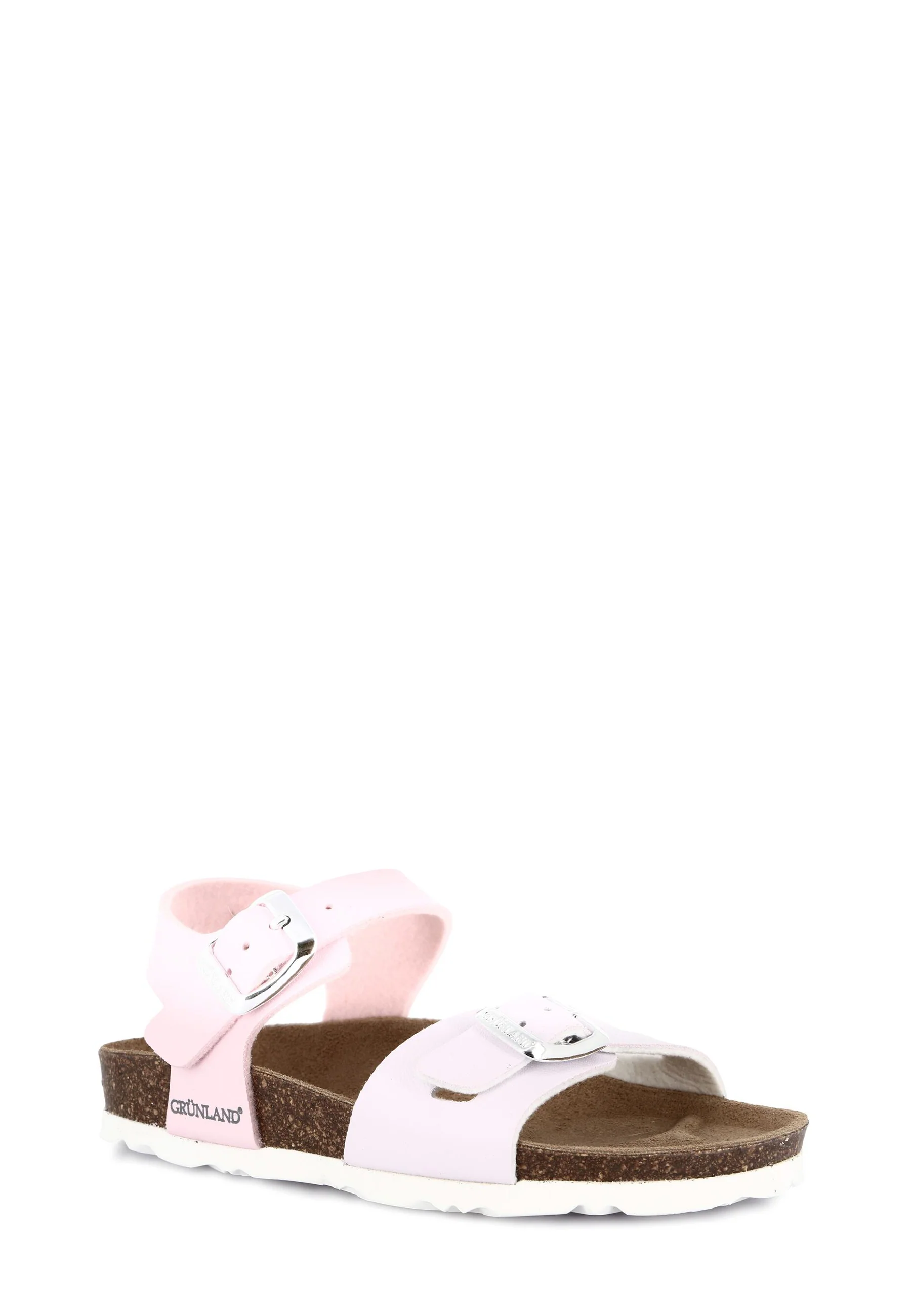 Grunland Junior Sandali Bambini | SB1569 - Image 25