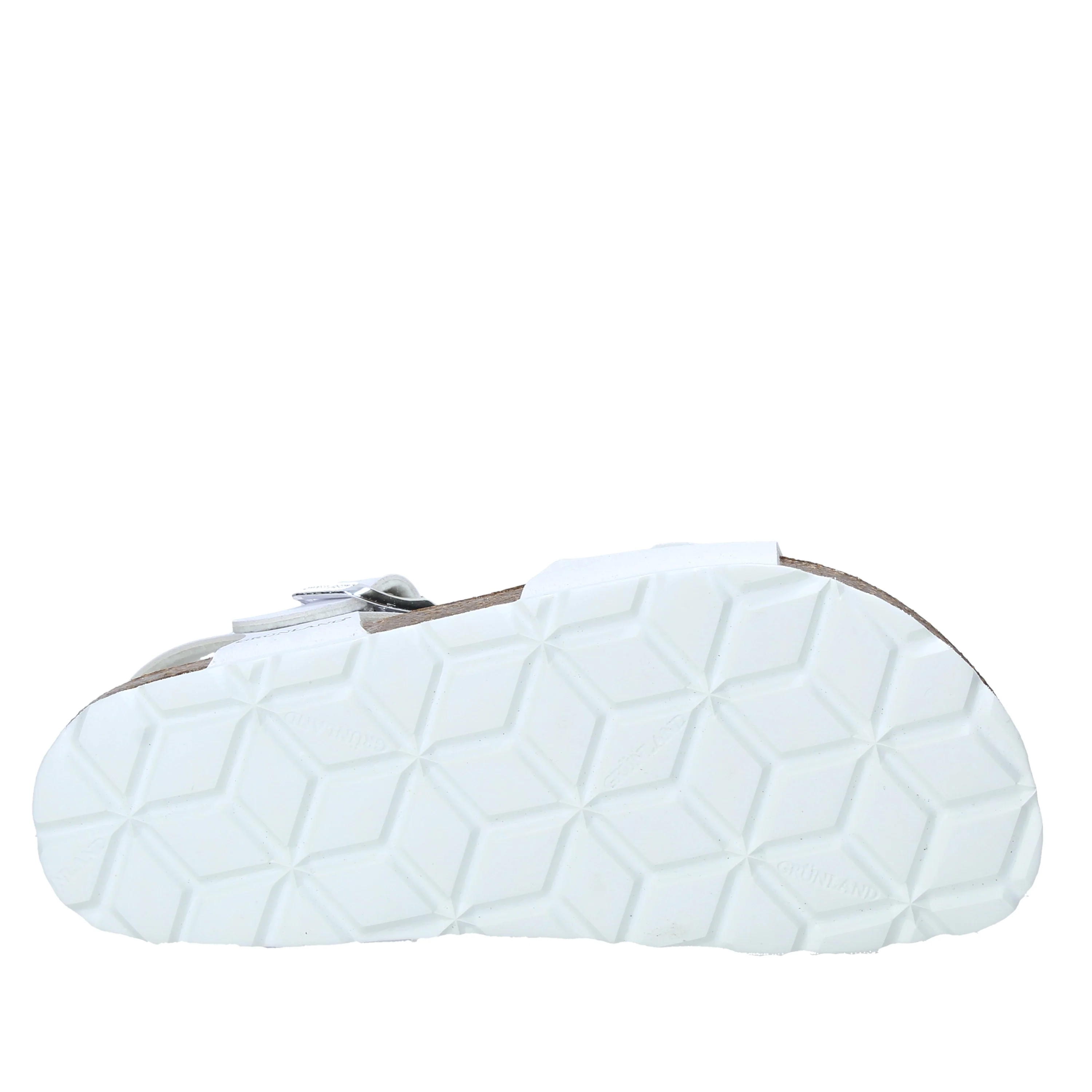 Grunland Junior Sandali Bambini | SB1569 - Image 6