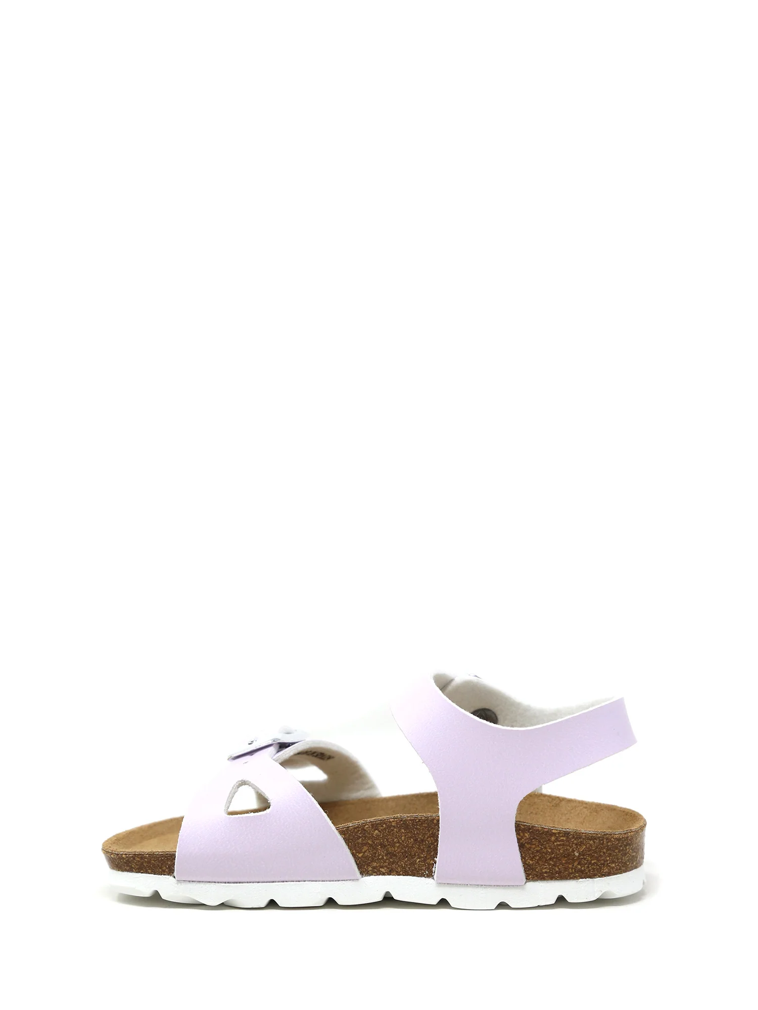 Grunland Junior Sandali Bambini | SB1569 - Image 8