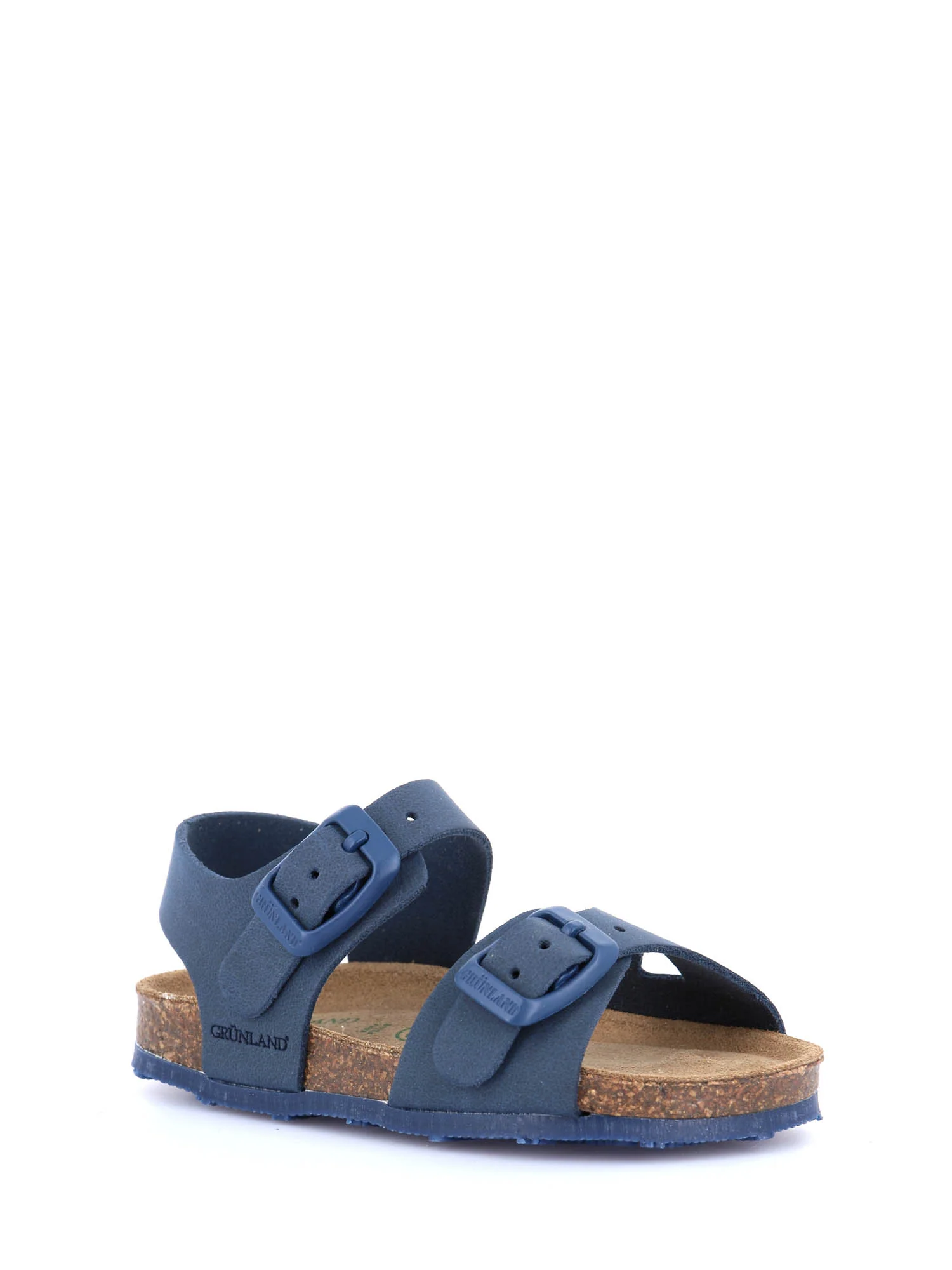 Grunland Junior Sandali Bambini | SB1800 - Image 7