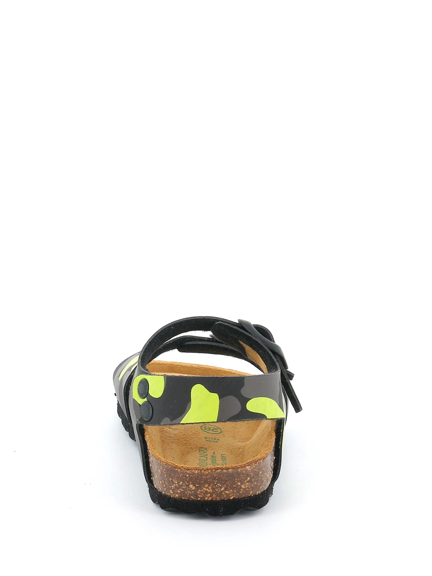 Grunland Junior Sandali Bambini | SB2083 - Image 9