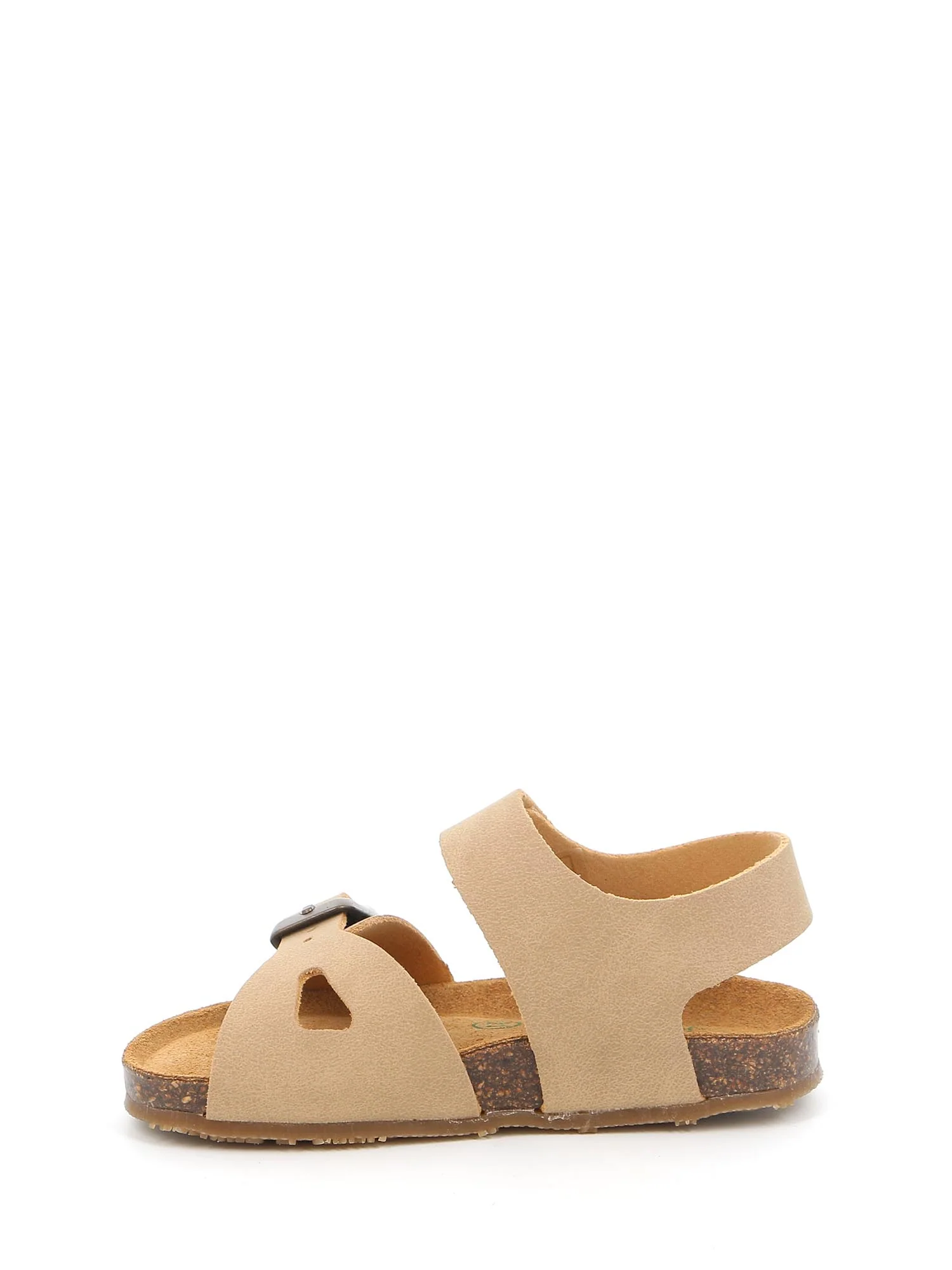 Grunland Junior Sandali Con Strappi Bambini | SB2135 - Image 8