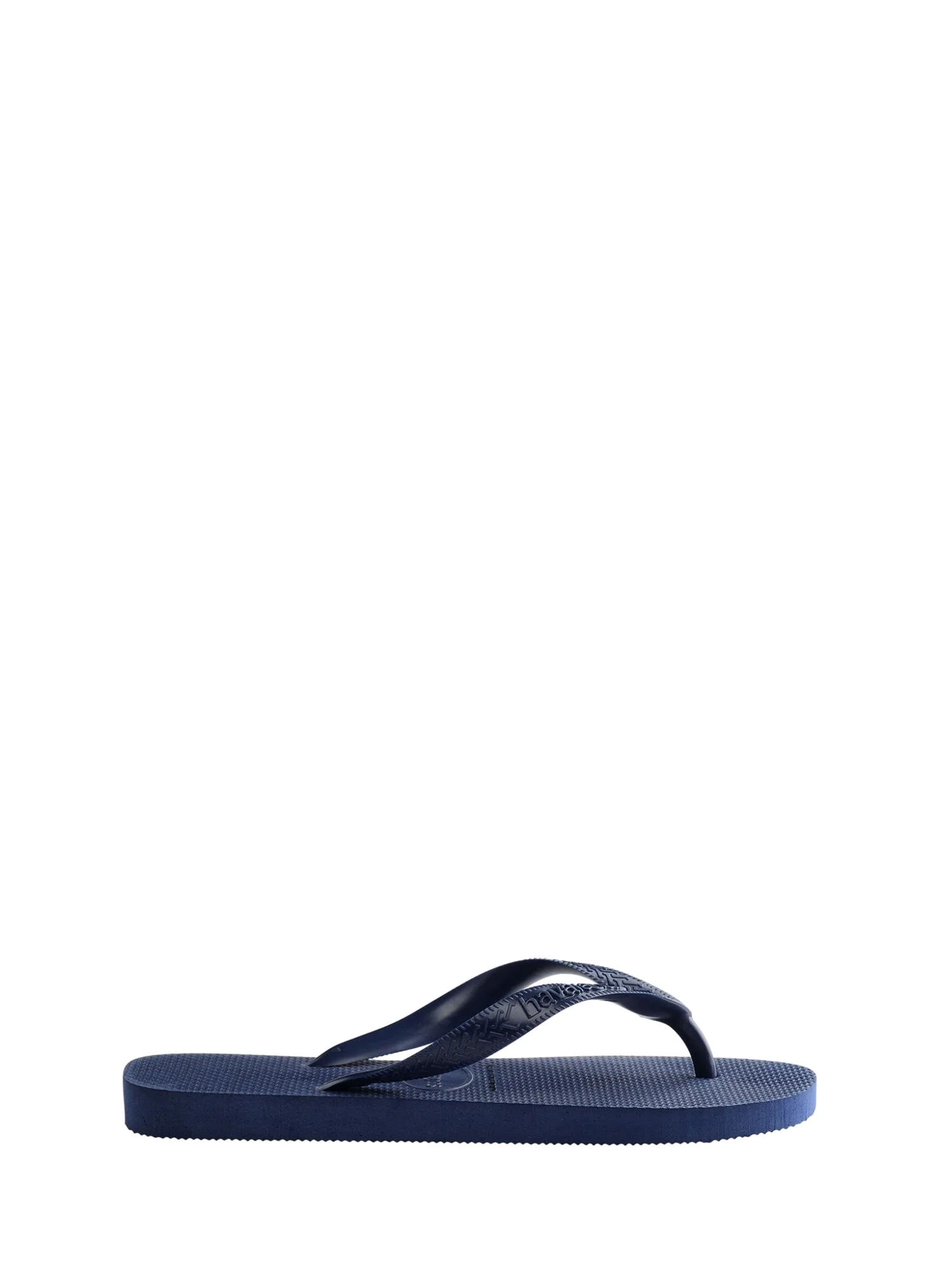 Havaianas Infradito Bambini | 4000029.0555