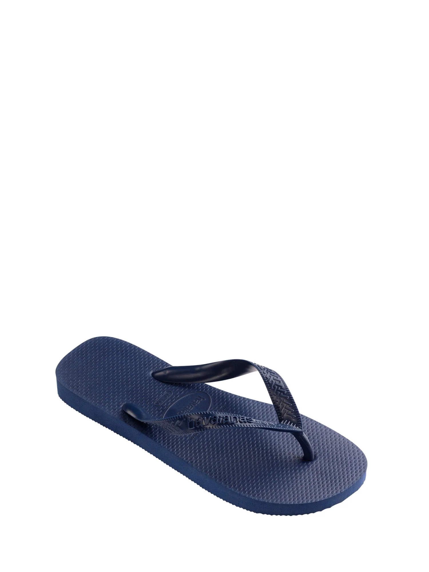 Havaianas Infradito Bambini | 4000029.0555 - Image 2