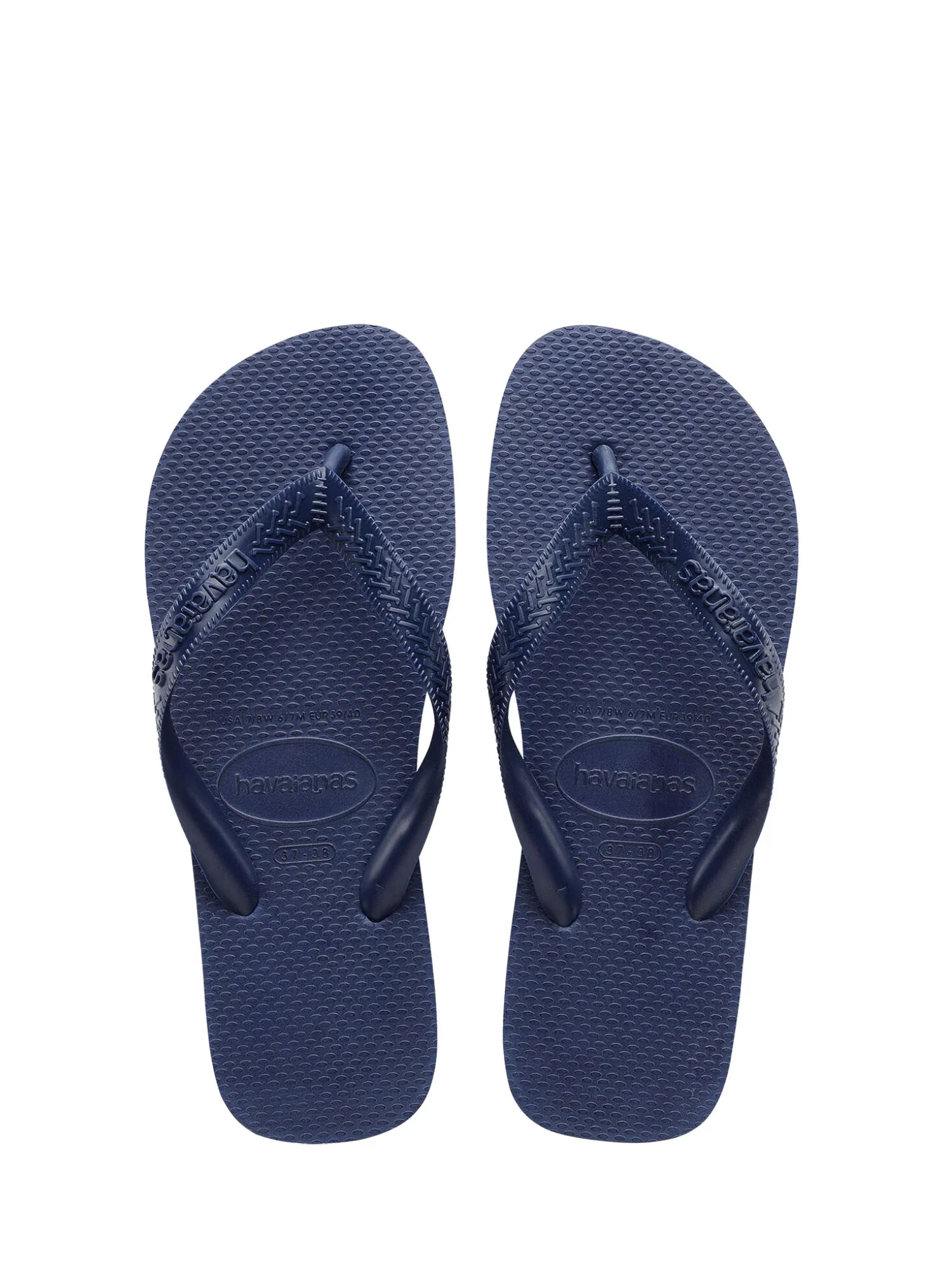 Havaianas Infradito Bambini | 4000029.0555 - Image 3
