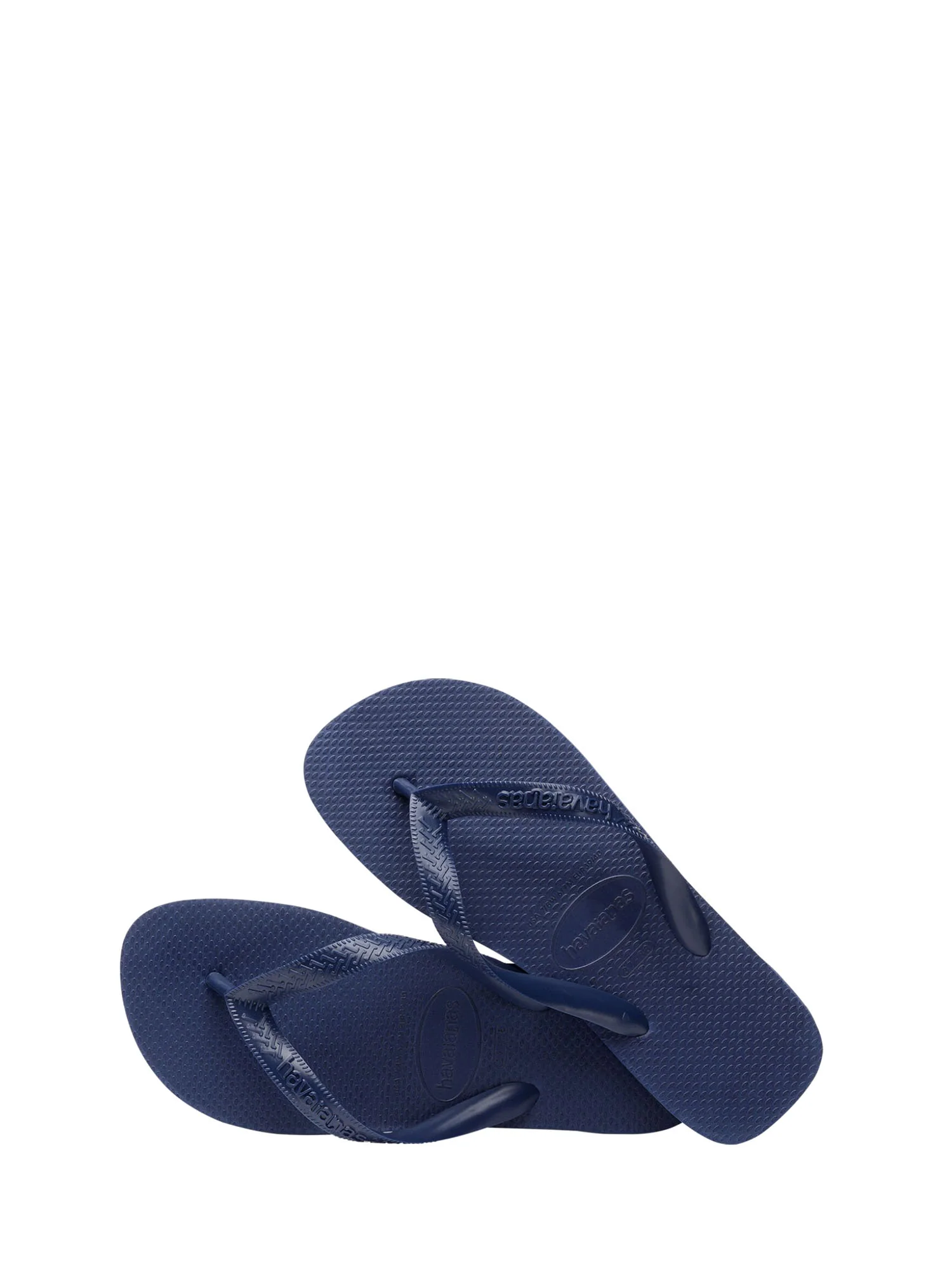 Havaianas Infradito Bambini | 4000029.0555 - Image 4