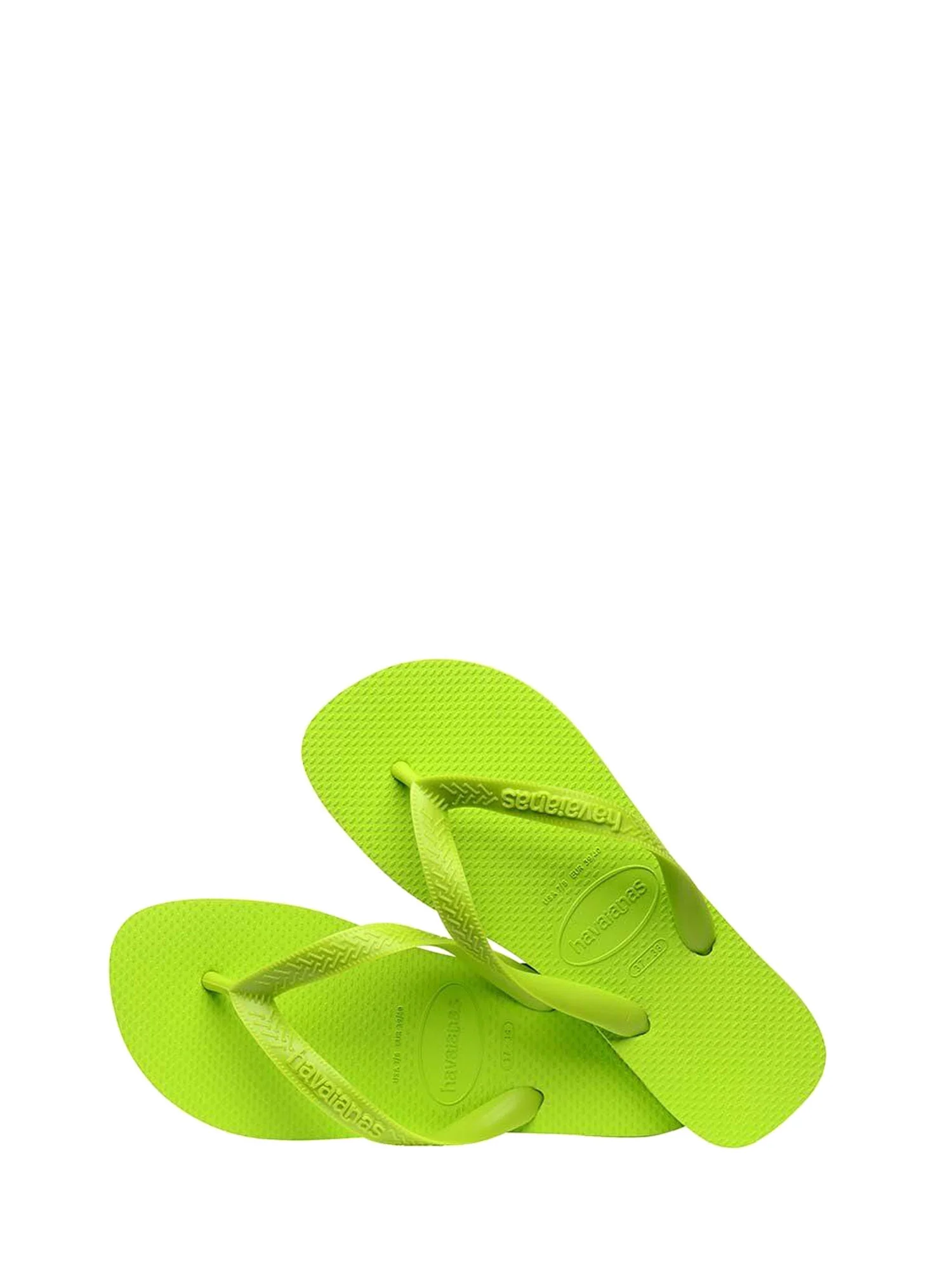 Havaianas Infradito Bambini | 4000029.1411 - Image 3