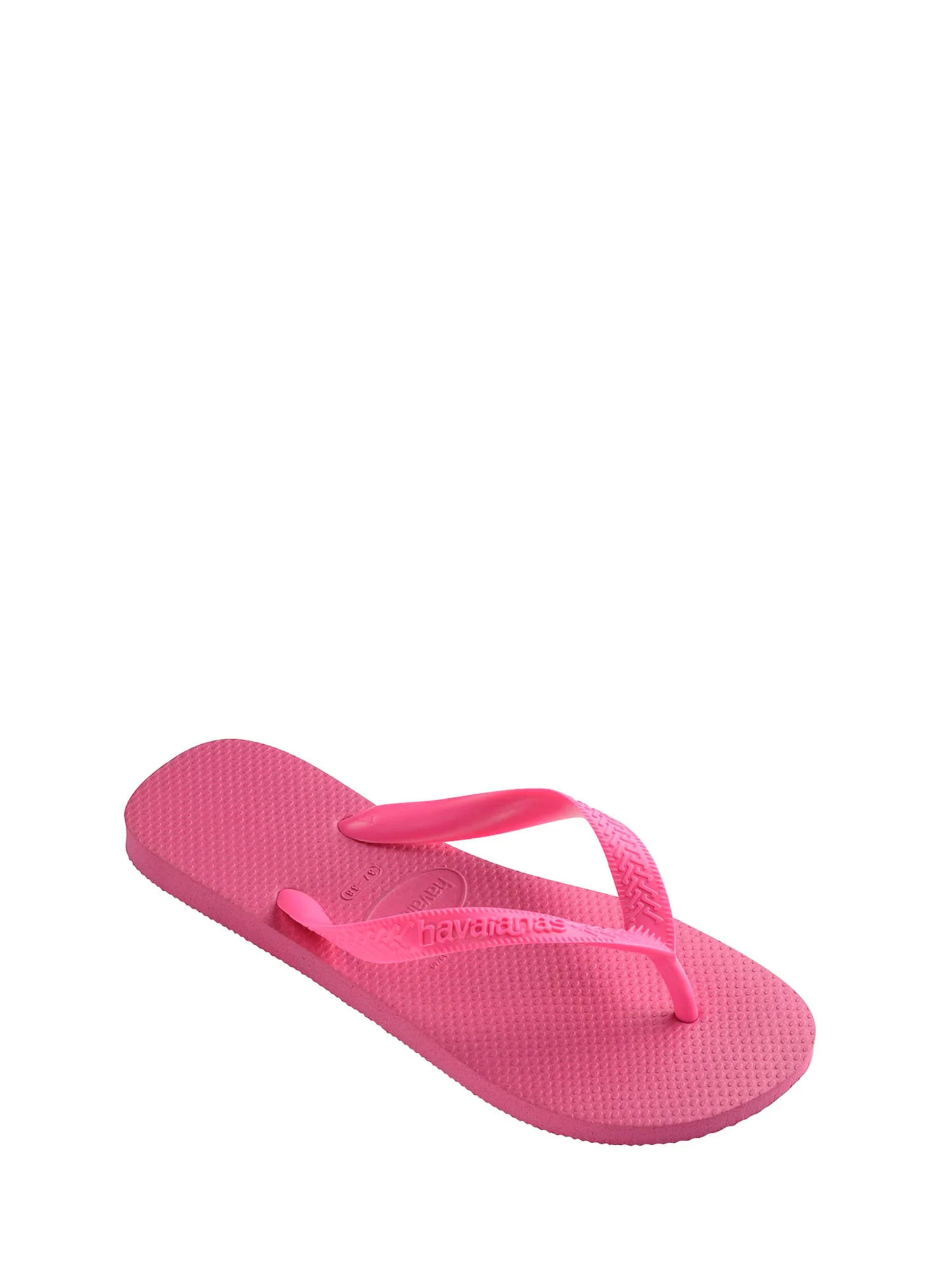 Havaianas Infradito Bambini | 4000029.5784 - Image 2