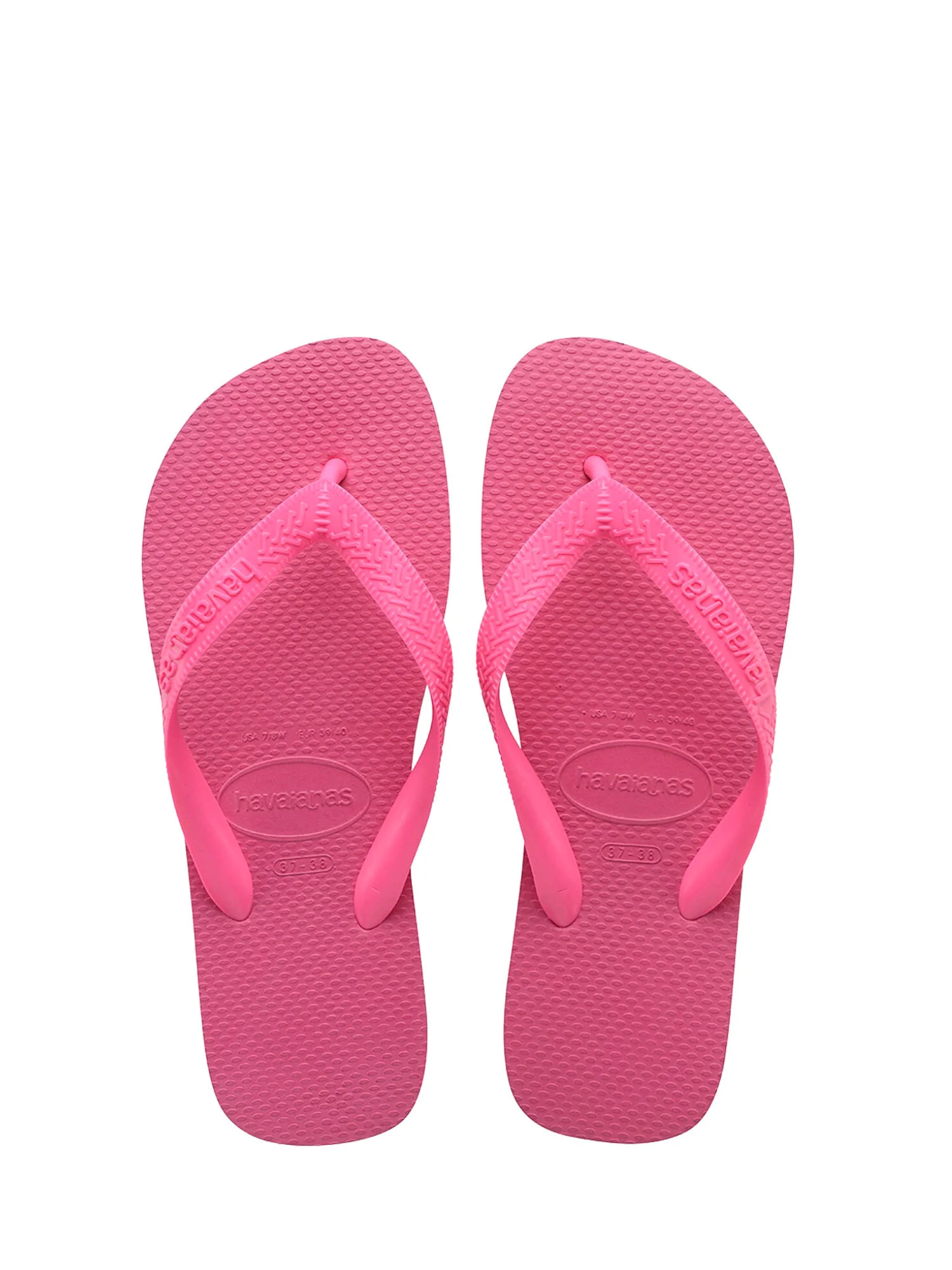 Havaianas Infradito Bambini | 4000029.5784 - Image 3