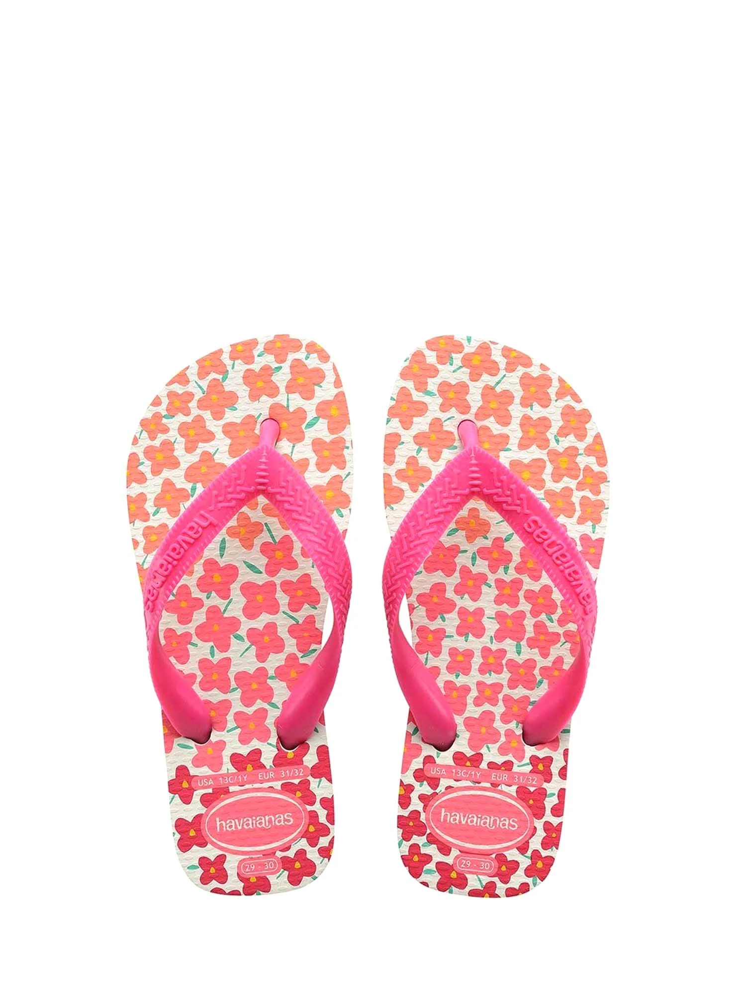 Havaianas Infradito Bambini | 4000052.7026 - Image 3