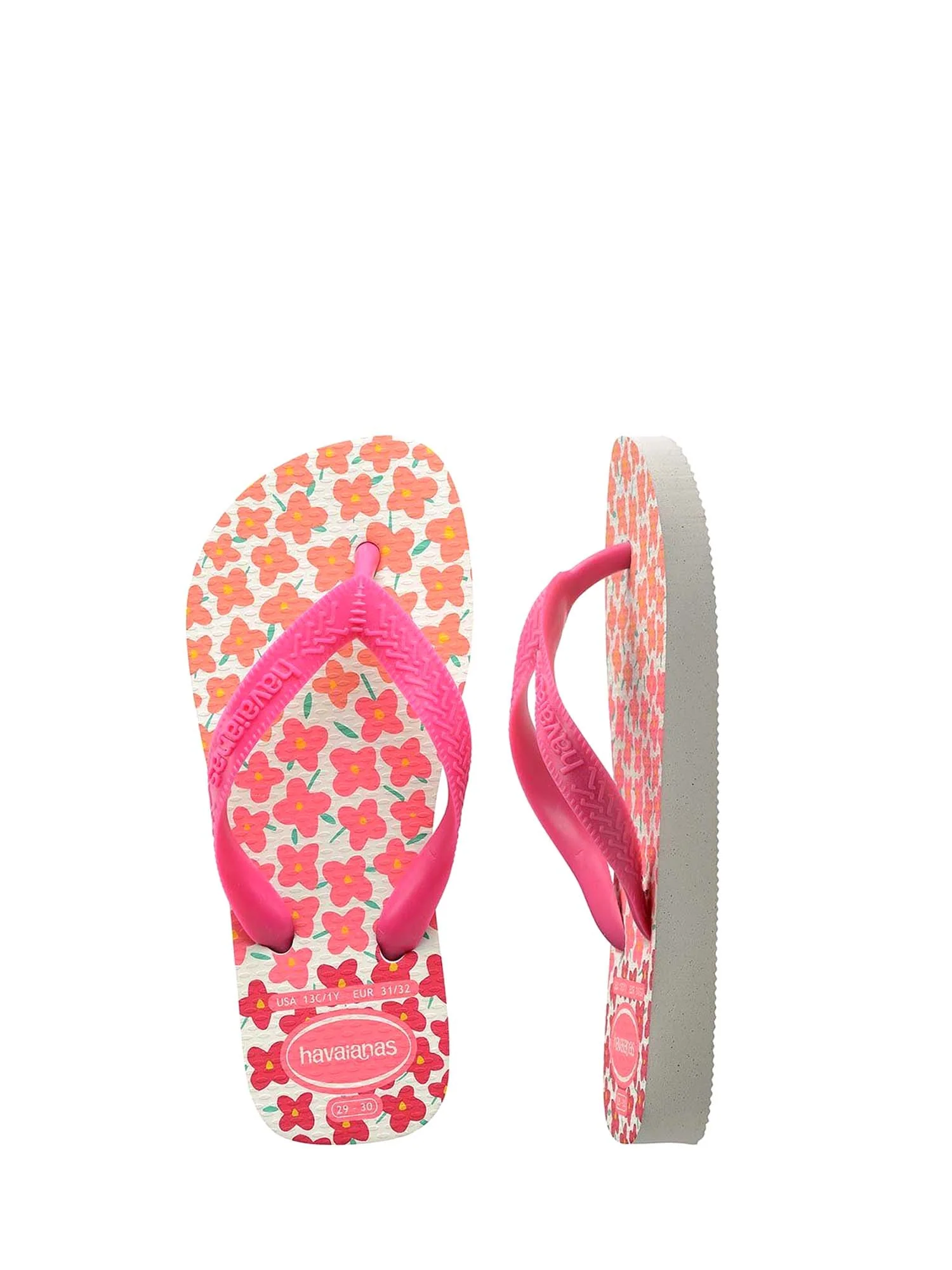 Havaianas Infradito Bambini | 4000052.7026 - Image 4