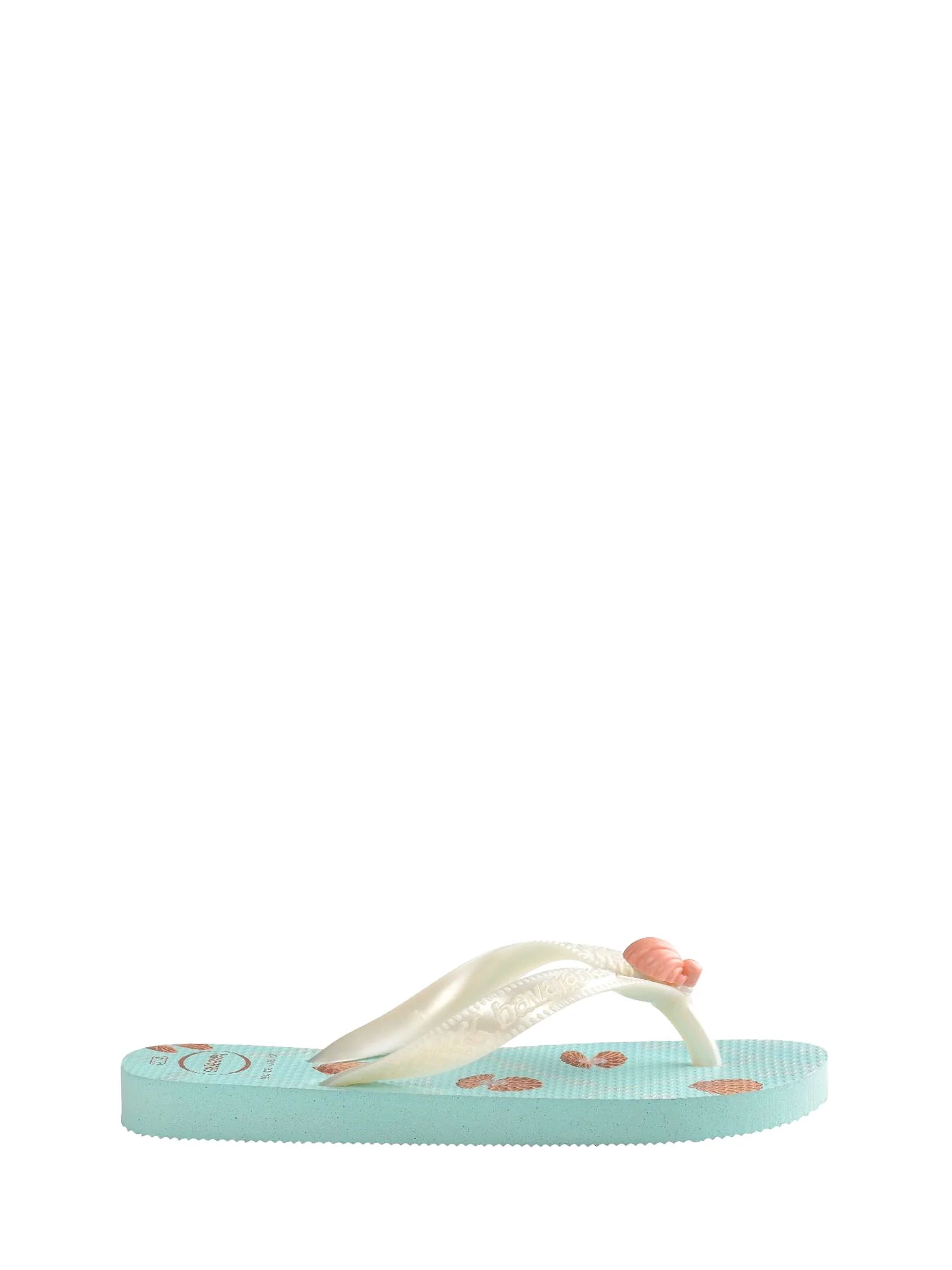 Havaianas Infradito Bambini | 4103405.7712.I