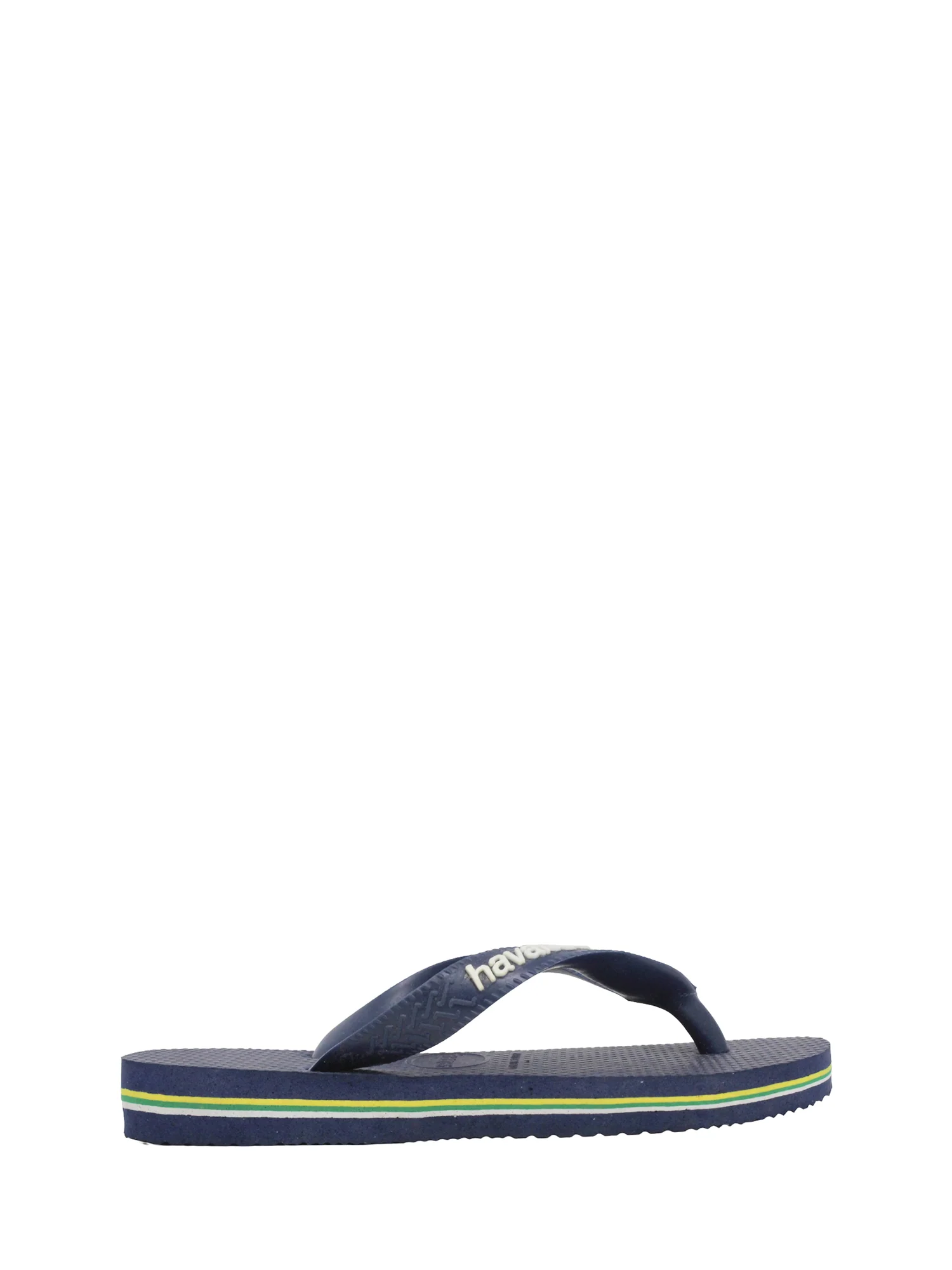 Havaianas Infradito Bambini | 4110850.BLU