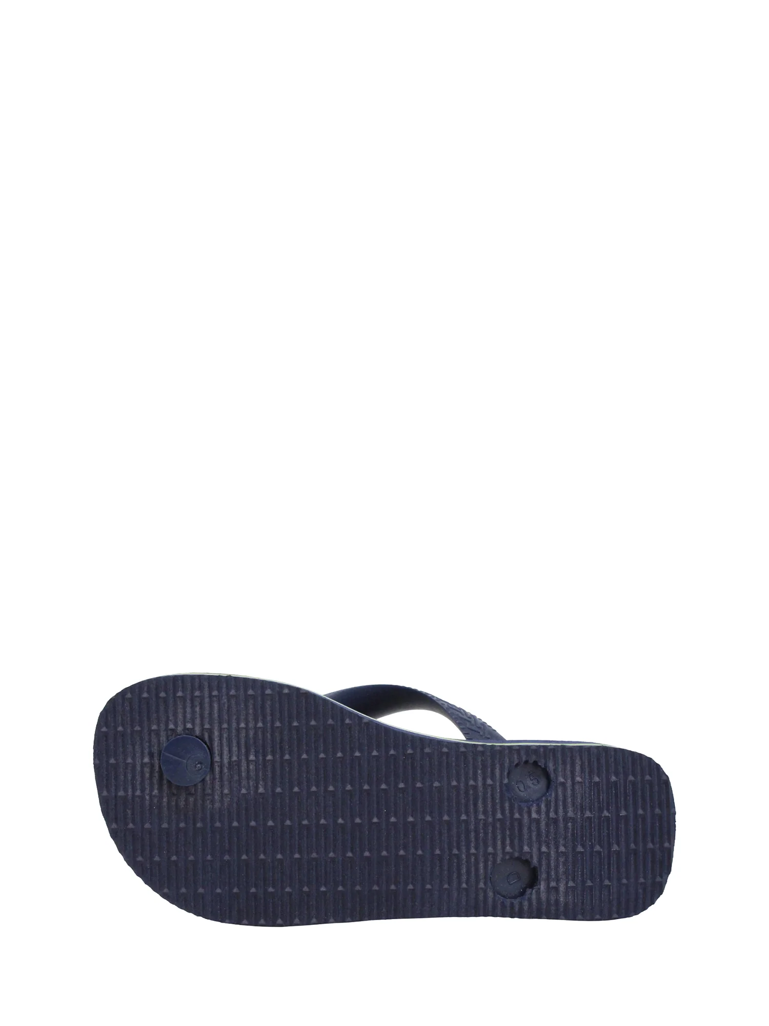 Havaianas Infradito Bambini | 4110850.BLU - Image 6